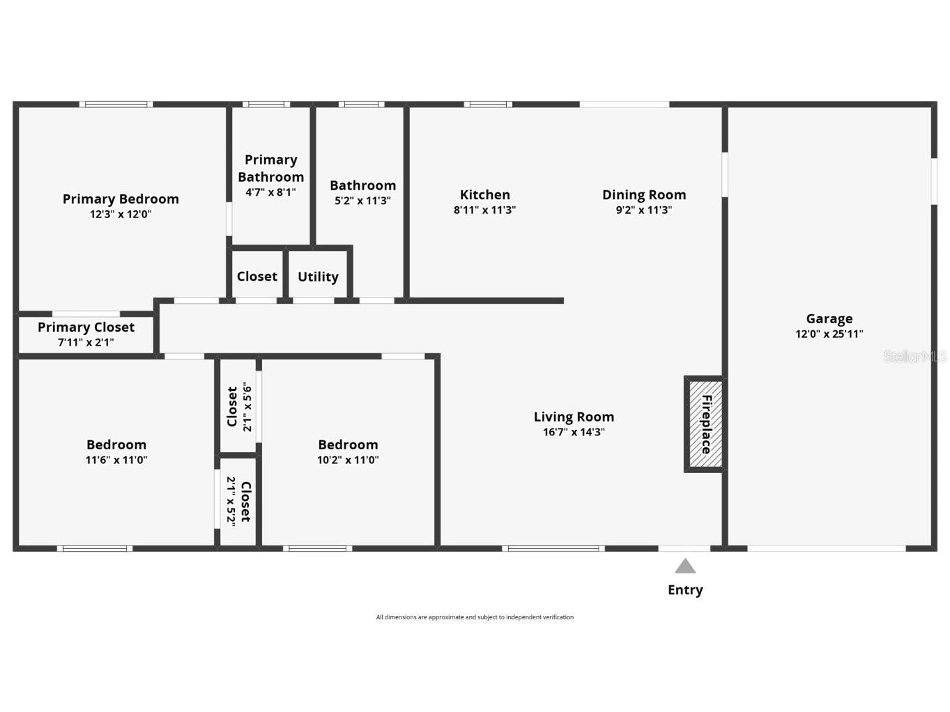 7315 Darien Road Cocoa FL 32927 O6338062 image25