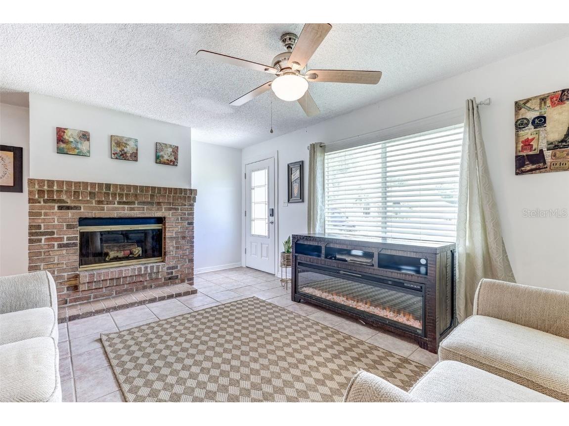 7315 Darien Road Cocoa FL 32927 O6338062 image3