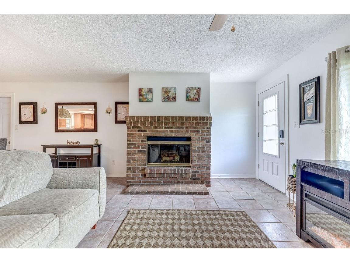 7315 Darien Road Cocoa FL 32927 O6338062 image4