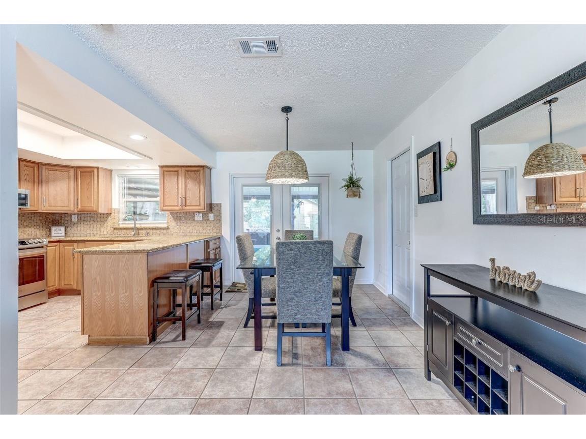 7315 Darien Road Cocoa FL 32927 O6338062 image5