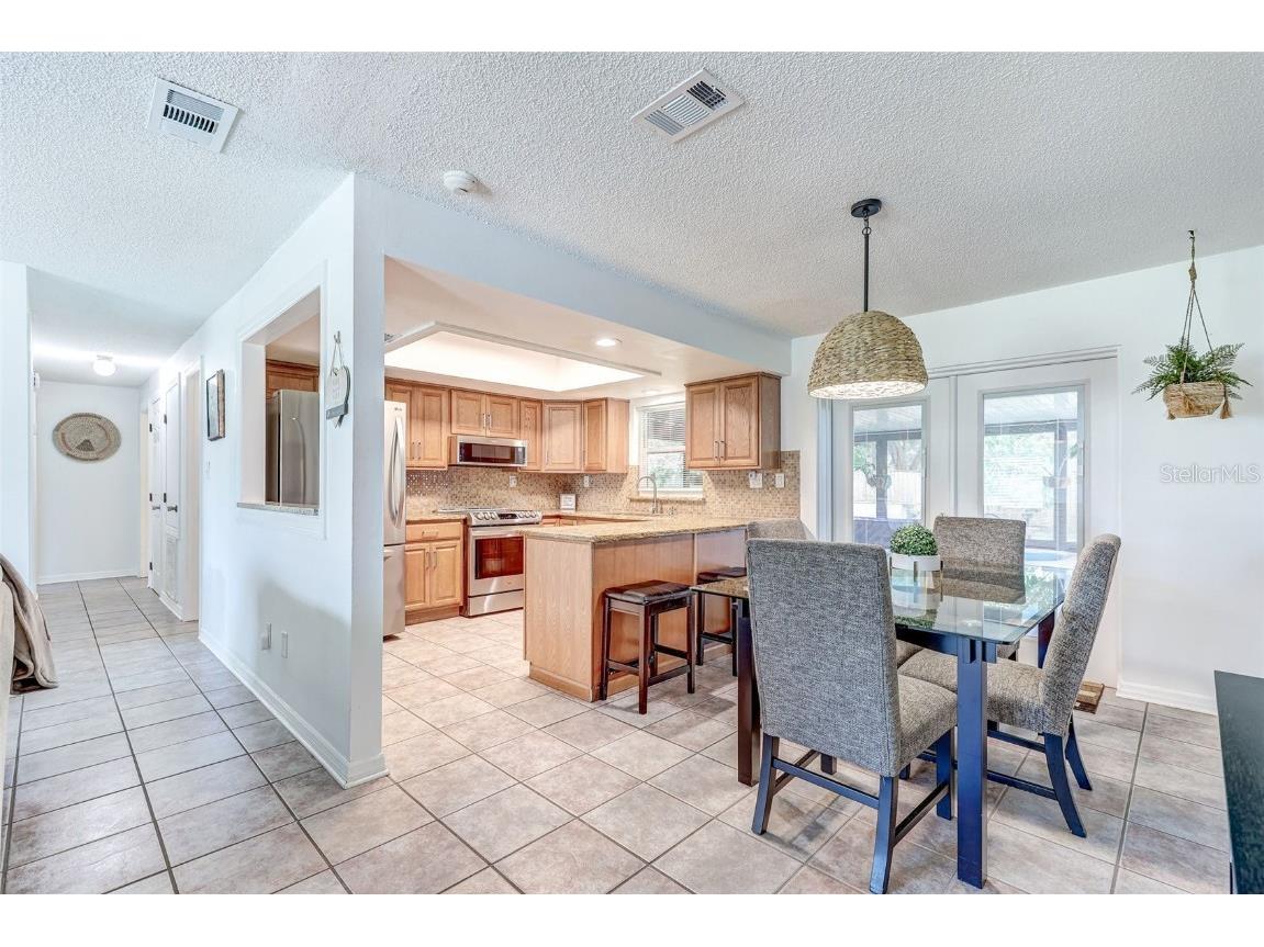 7315 Darien Road Cocoa FL 32927 O6338062 image6