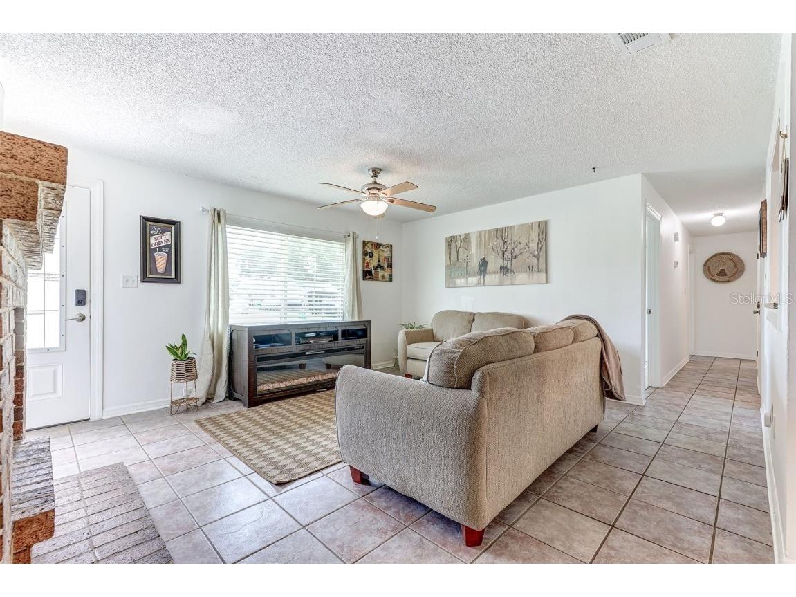 7315 Darien Road Cocoa FL 32927 O6338062 image7