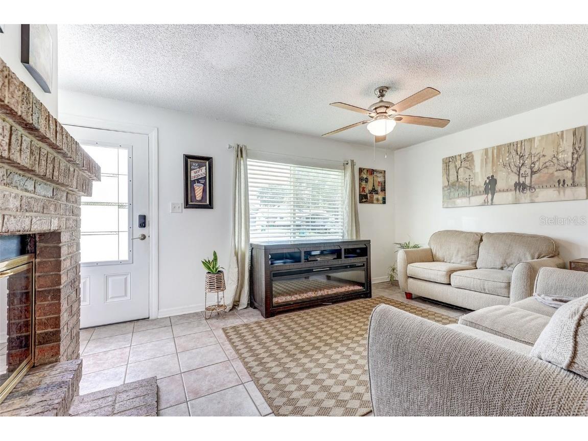 7315 Darien Road Cocoa FL 32927 O6338062 image8