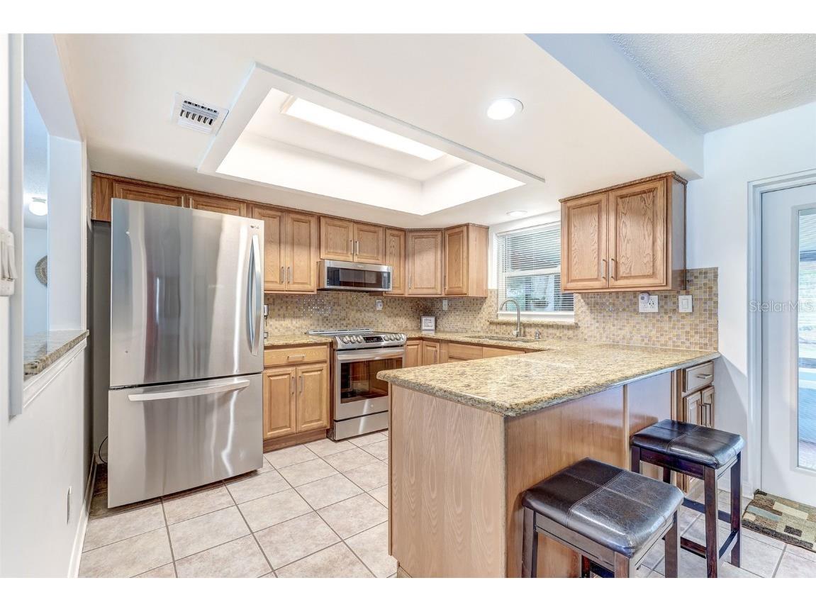 7315 Darien Road Cocoa FL 32927 O6338062 image9