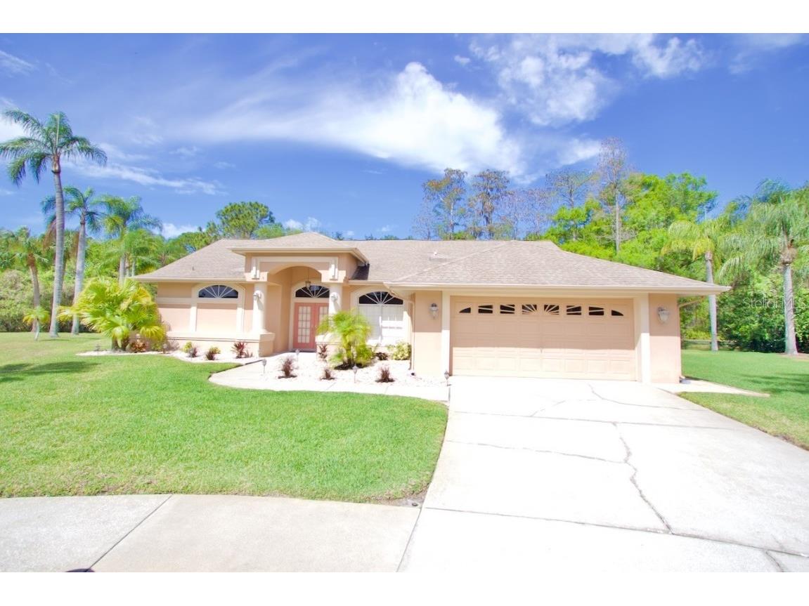 7315 Evesborough Lane New Port Richey FL 34655 W7853603 image1