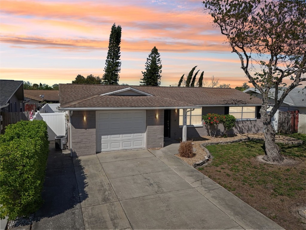 7315 Lincoln Park Lane Port Richey FL 34668 TB8363593 image1