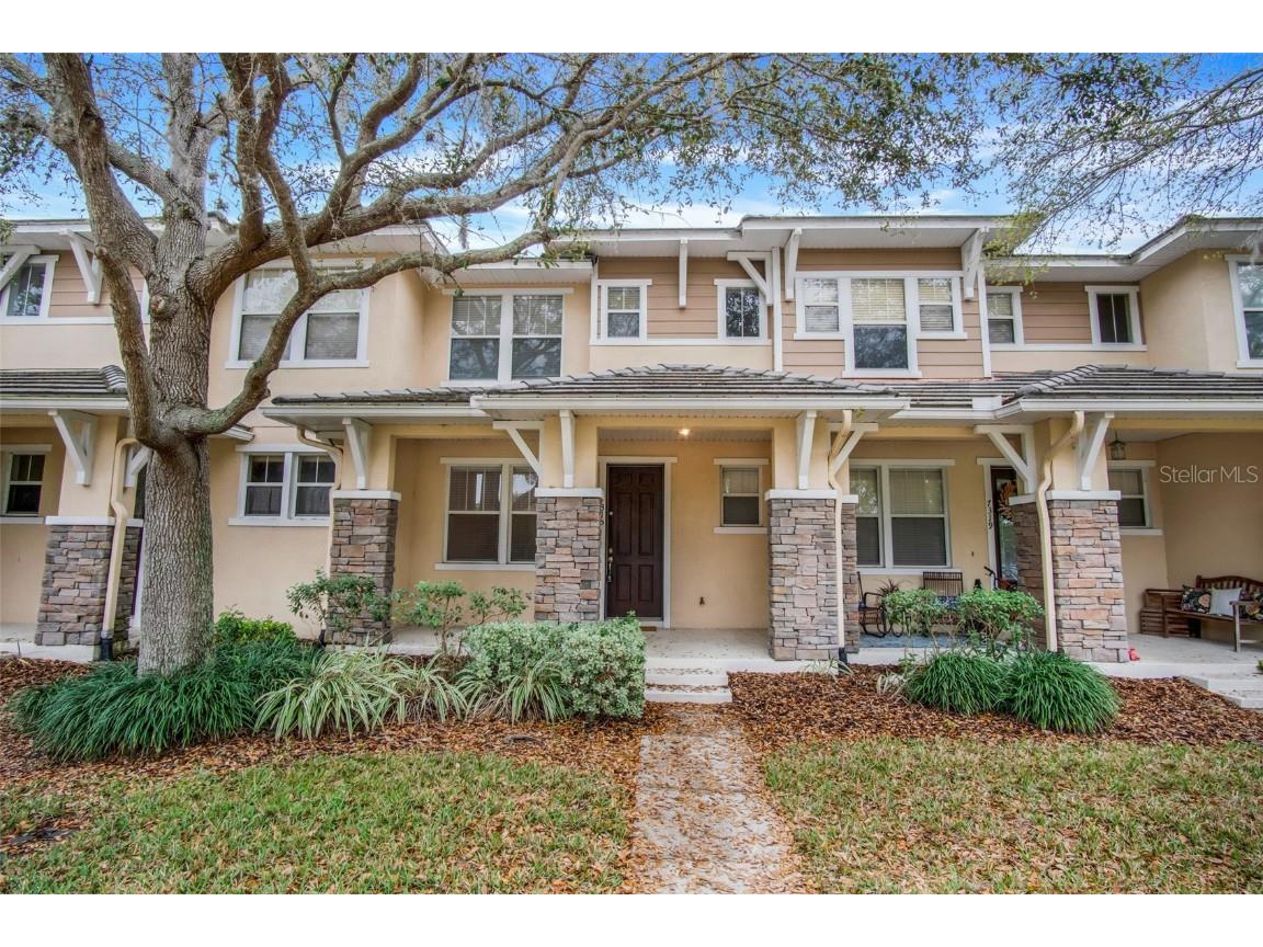 7315 Millstone Street Windermere FL 34786 O6185111 image1