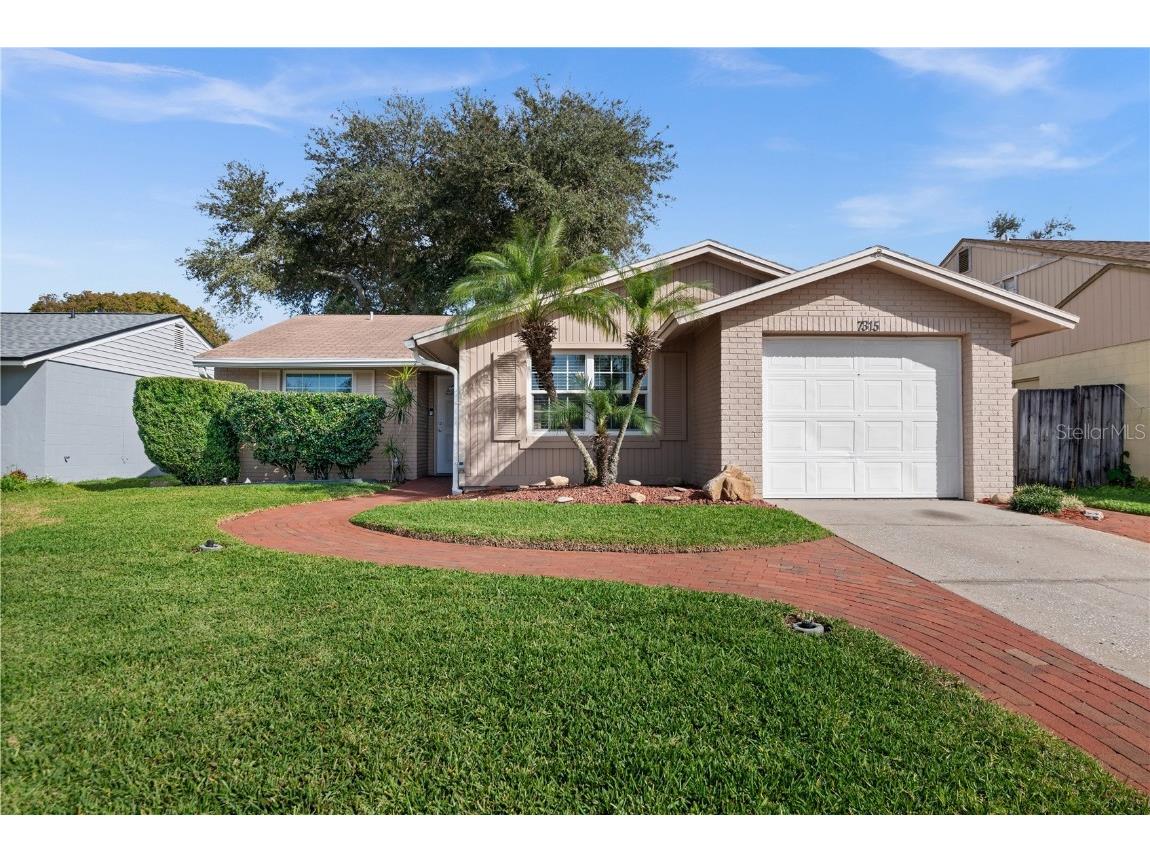 7315 Monterey Boulevard Tampa FL 33625 T3502510 image1