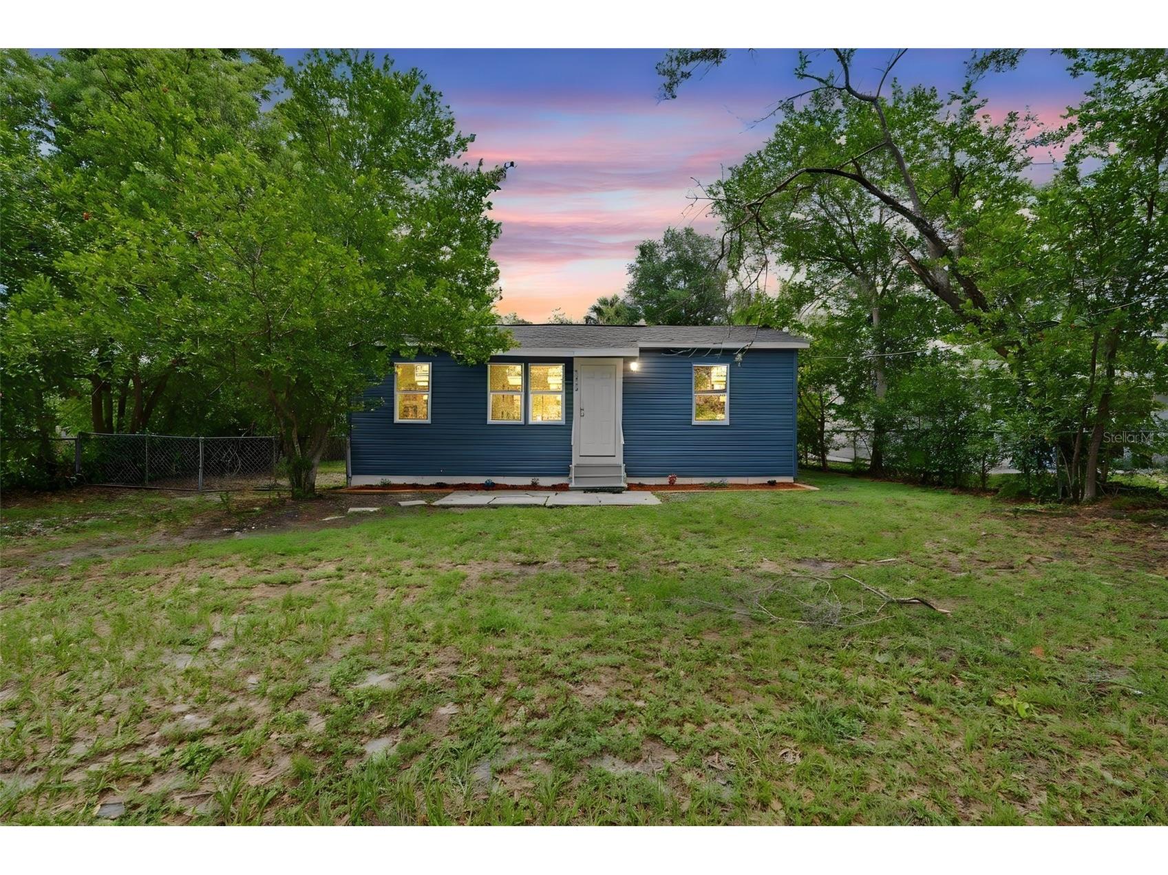 7315 N Dartmouth Avenue Tampa FL 33604 TB8526638 image1