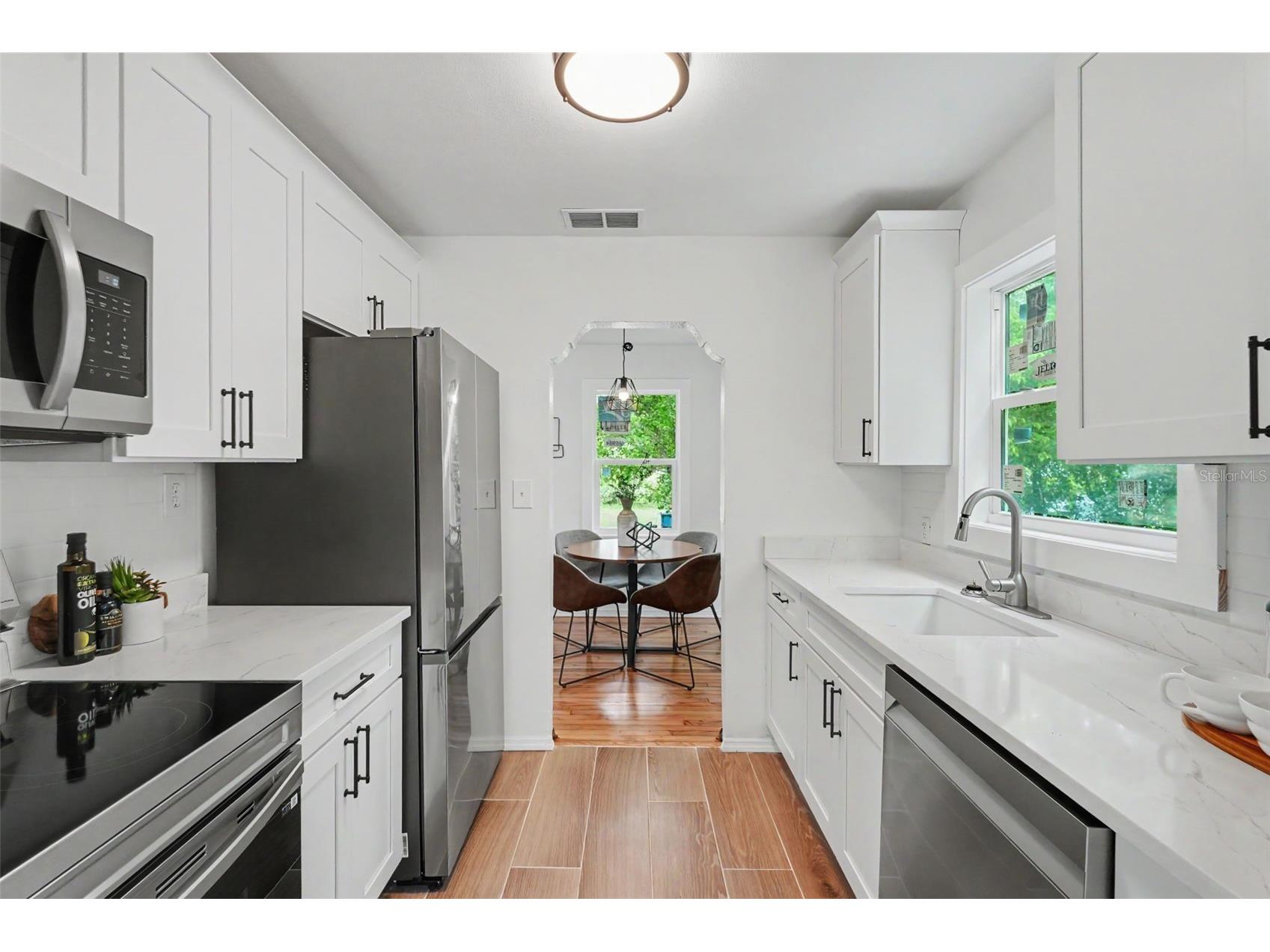 7315 N Dartmouth Avenue Tampa FL 33604 TB8526638 image10