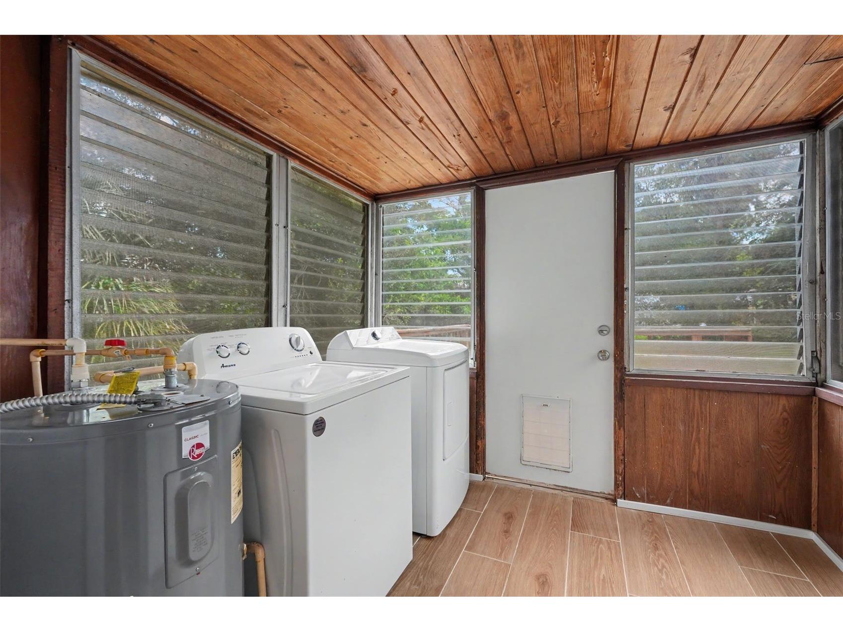 7315 N Dartmouth Avenue Tampa FL 33604 TB8526638 image12