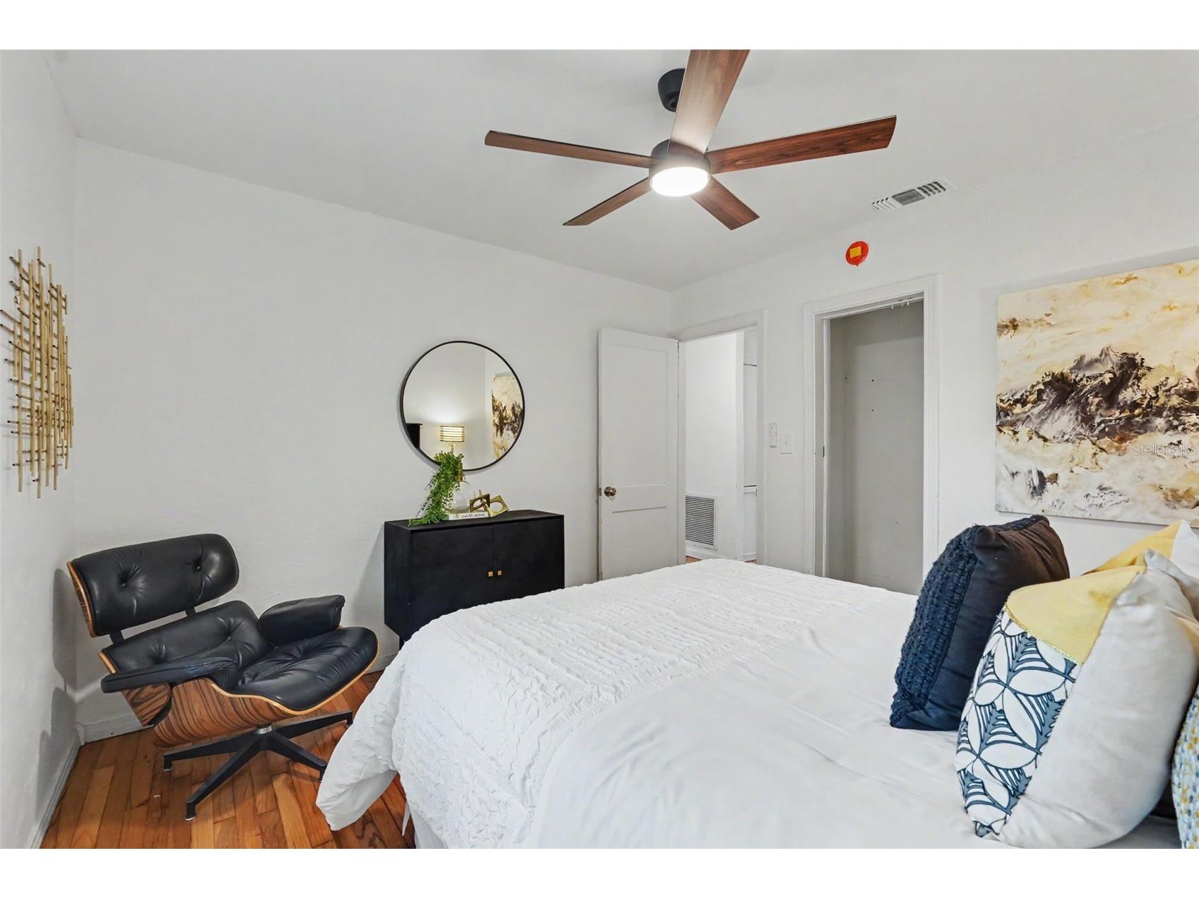 7315 N Dartmouth Avenue Tampa FL 33604 TB8526638 image14