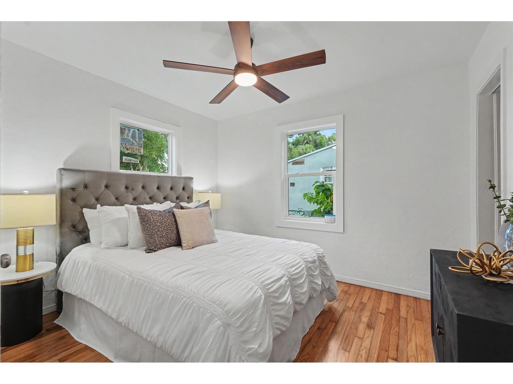 7315 N Dartmouth Avenue Tampa FL 33604 TB8526638 image15