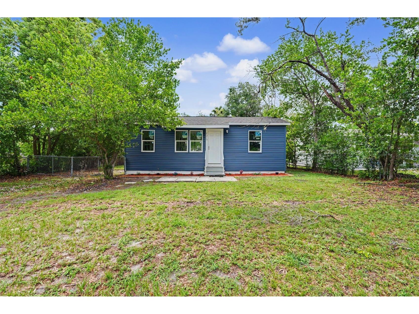7315 N Dartmouth Avenue Tampa FL 33604 TB8526638 image2