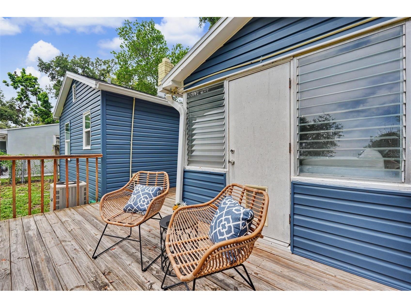 7315 N Dartmouth Avenue Tampa FL 33604 TB8526638 image20
