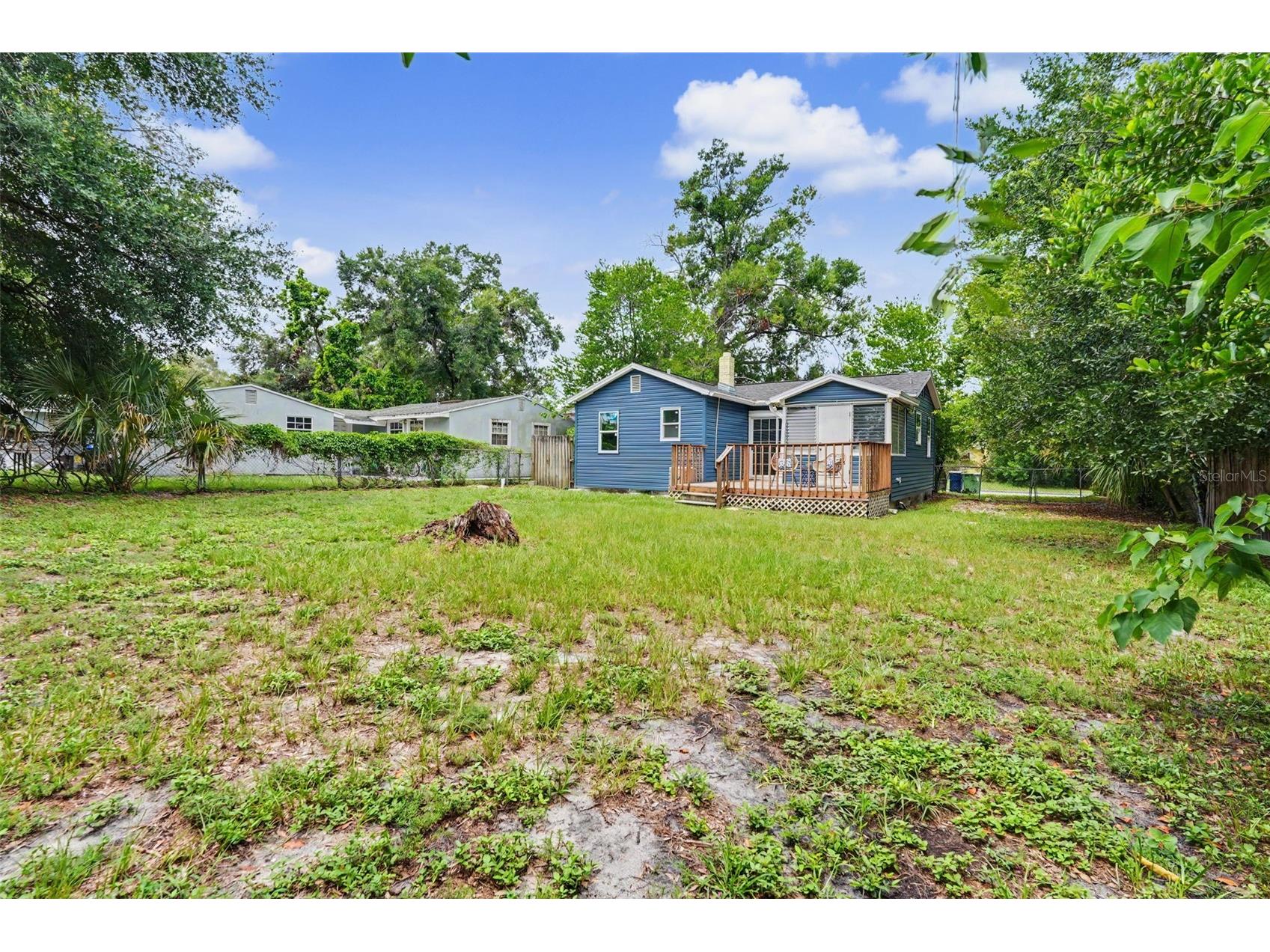 7315 N Dartmouth Avenue Tampa FL 33604 TB8526638 image22