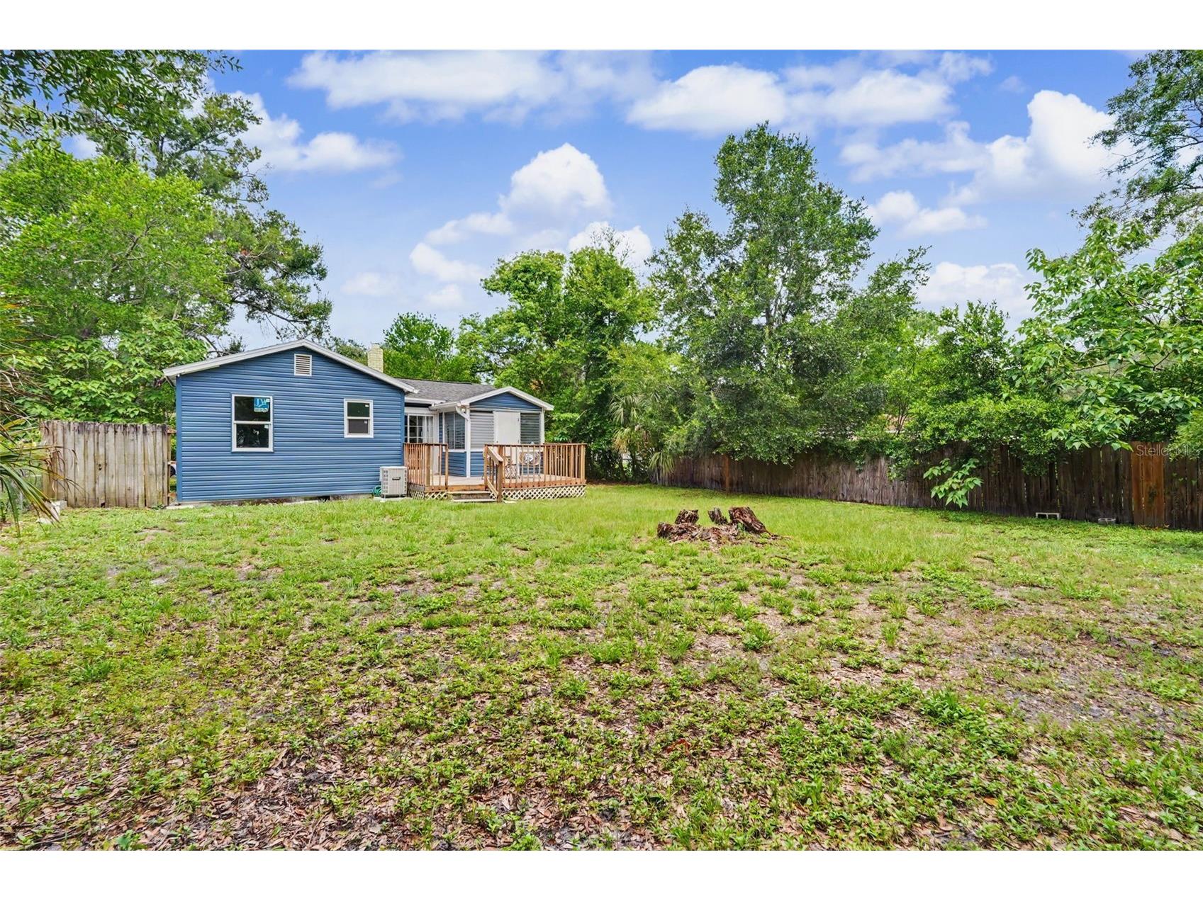 7315 N Dartmouth Avenue Tampa FL 33604 TB8526638 image23