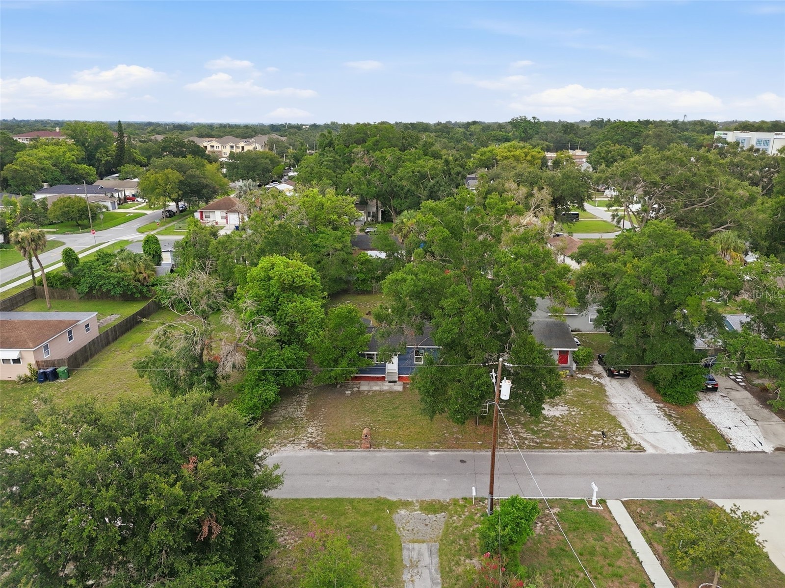 7315 N Dartmouth Avenue Tampa FL 33604 TB8526638 image24