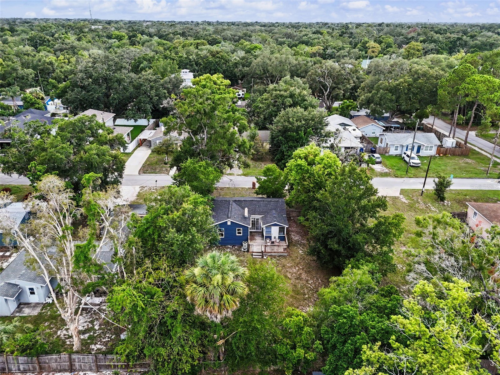 7315 N Dartmouth Avenue Tampa FL 33604 TB8526638 image25