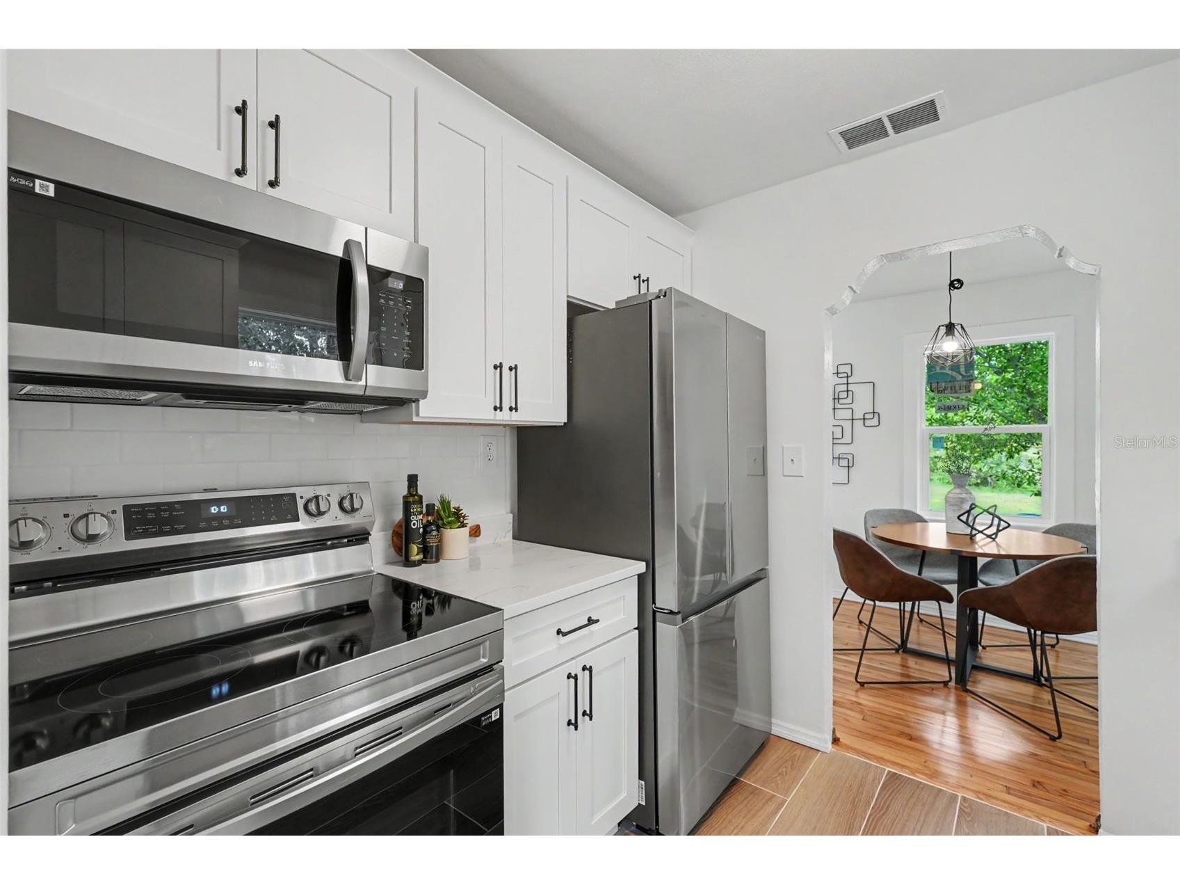 7315 N Dartmouth Avenue Tampa FL 33604 TB8526638 image9