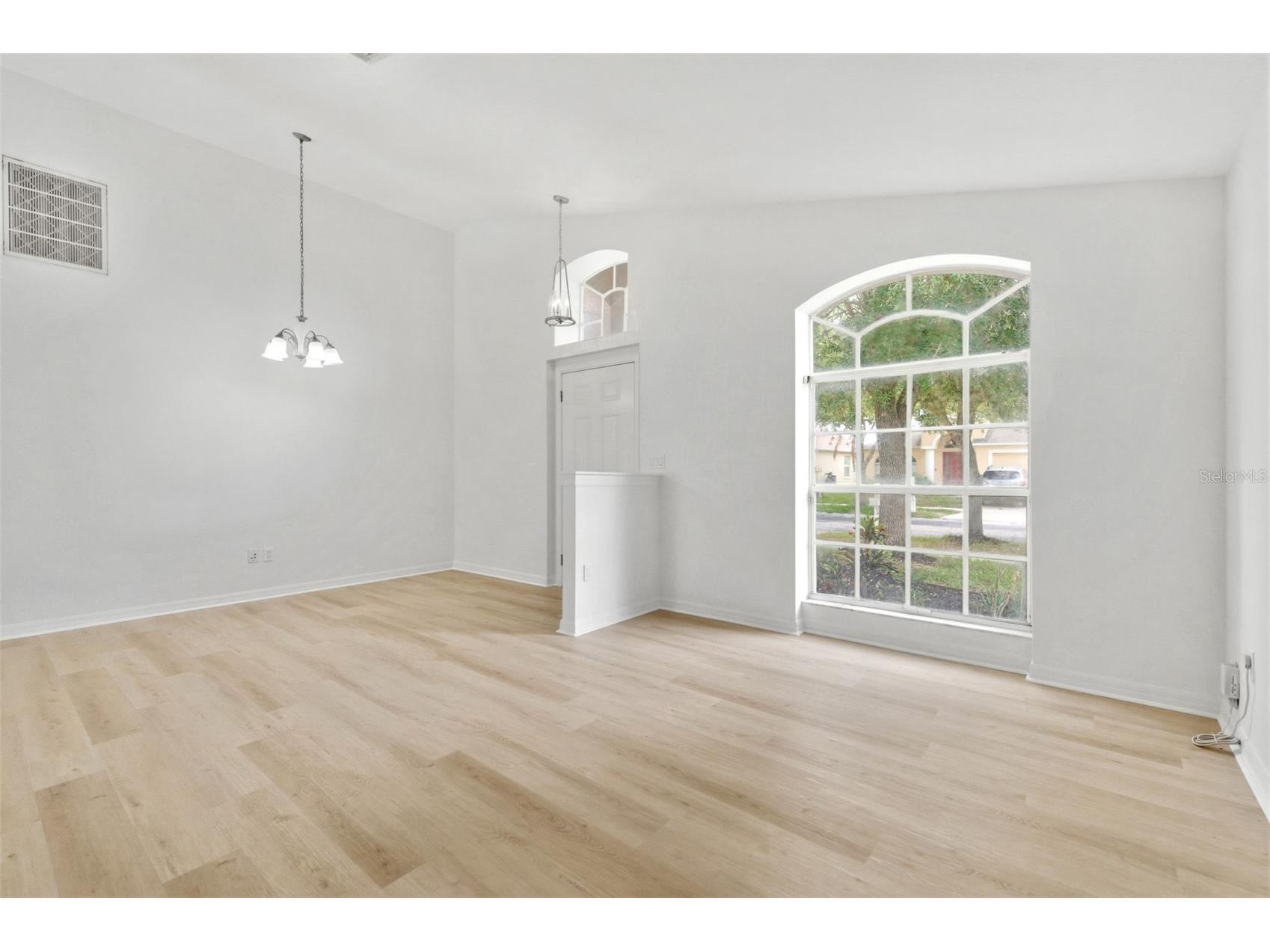 7315 Newhall Pass Lane Wesley Chapel FL 33545 TB8514280 image10