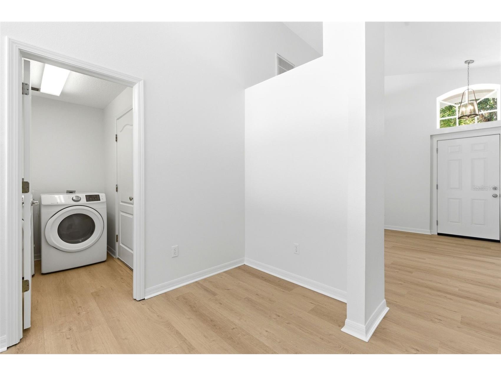 7315 Newhall Pass Lane Wesley Chapel FL 33545 TB8514280 image11
