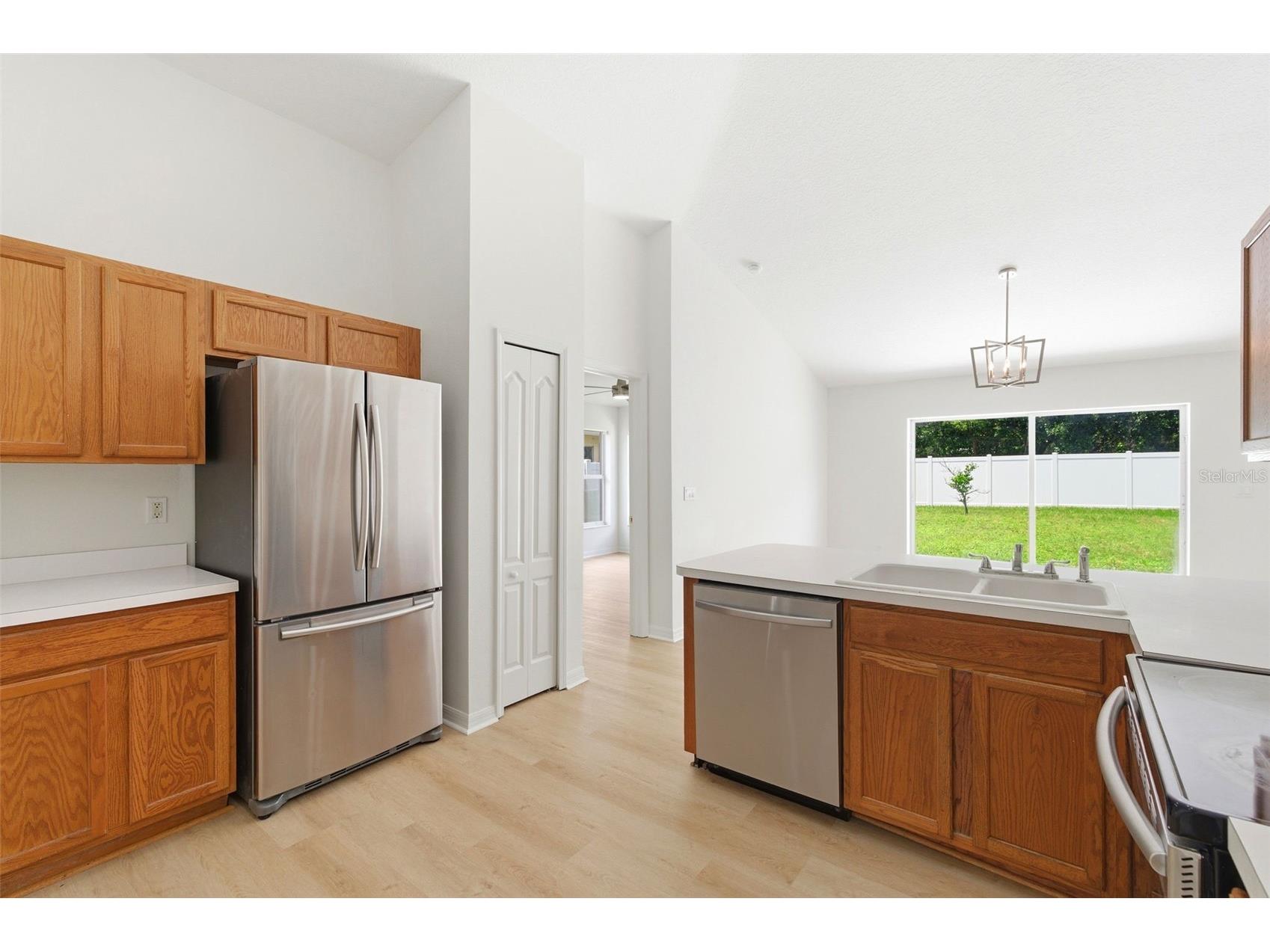 7315 Newhall Pass Lane Wesley Chapel FL 33545 TB8514280 image12