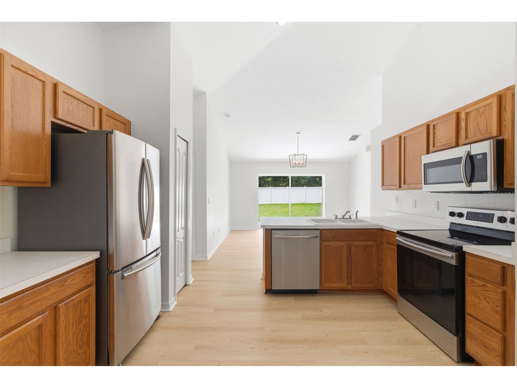 7315 Newhall Pass Lane Wesley Chapel FL 33545 TB8514280 image13