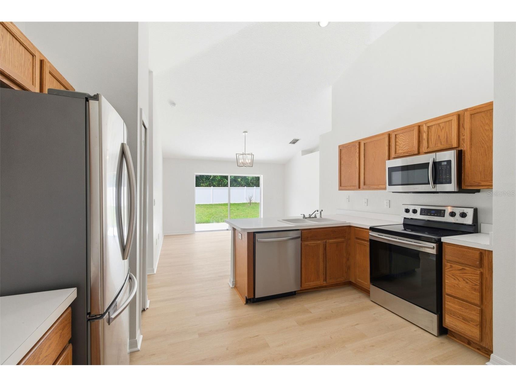 7315 Newhall Pass Lane Wesley Chapel FL 33545 TB8514280 image14