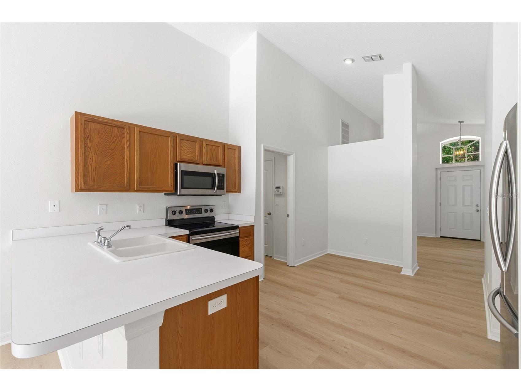 7315 Newhall Pass Lane Wesley Chapel FL 33545 TB8514280 image15