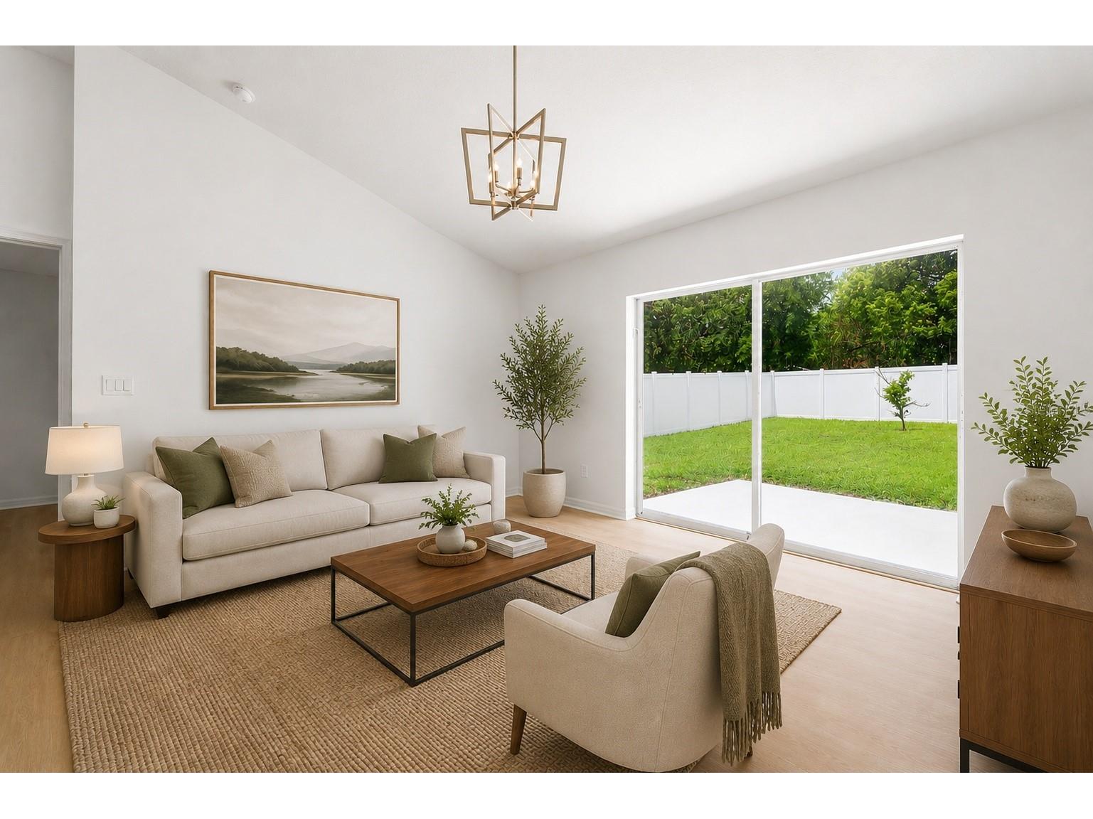 7315 Newhall Pass Lane Wesley Chapel FL 33545 TB8514280 image20