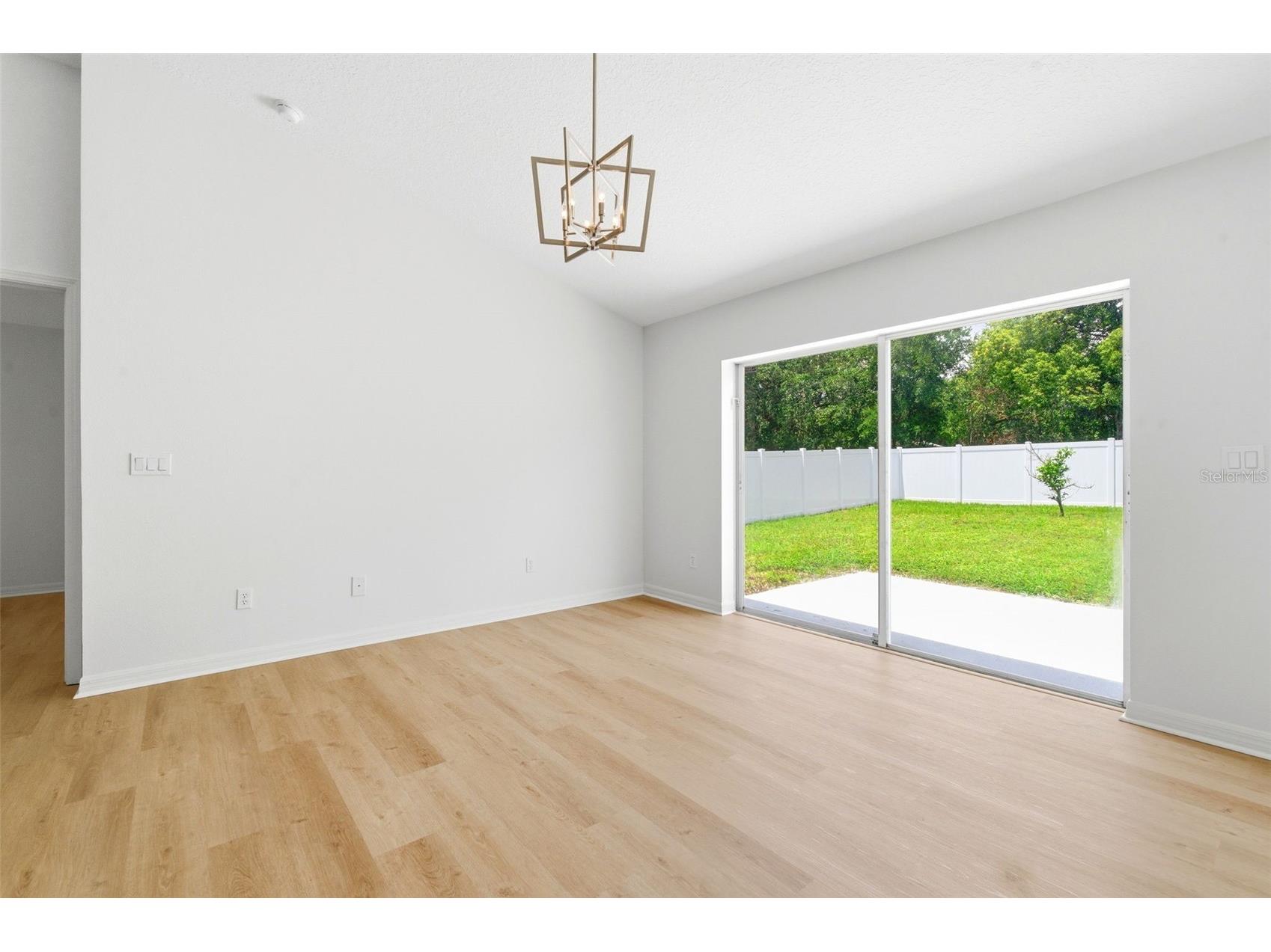 7315 Newhall Pass Lane Wesley Chapel FL 33545 TB8514280 image21