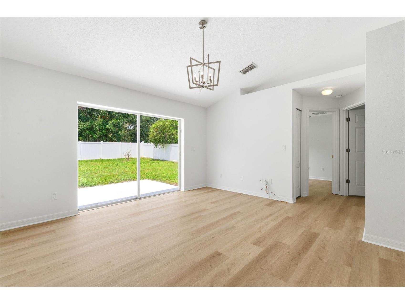 7315 Newhall Pass Lane Wesley Chapel FL 33545 TB8514280 image22