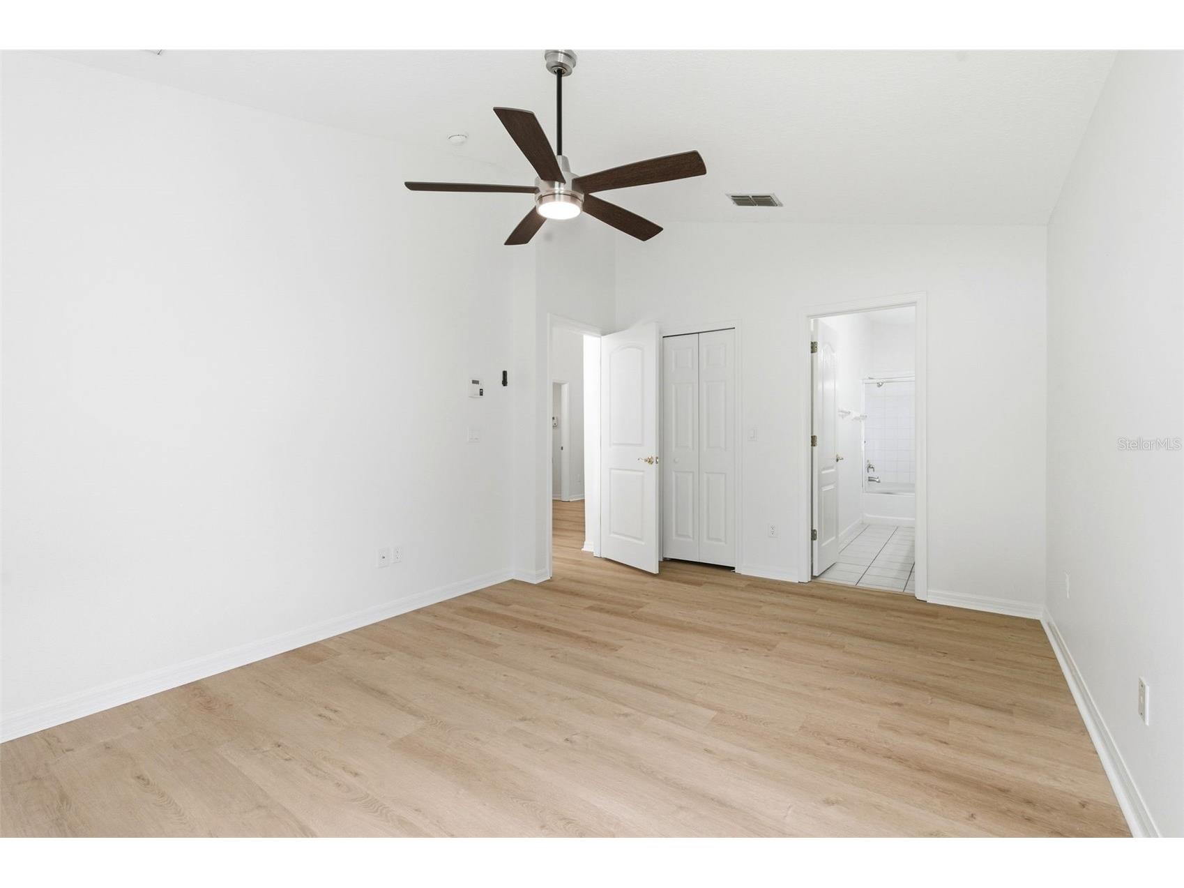 7315 Newhall Pass Lane Wesley Chapel FL 33545 TB8514280 image23