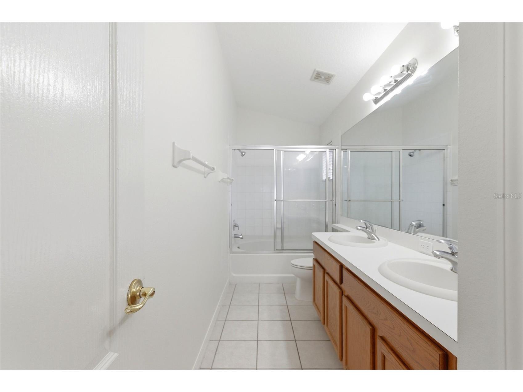 7315 Newhall Pass Lane Wesley Chapel FL 33545 TB8514280 image25