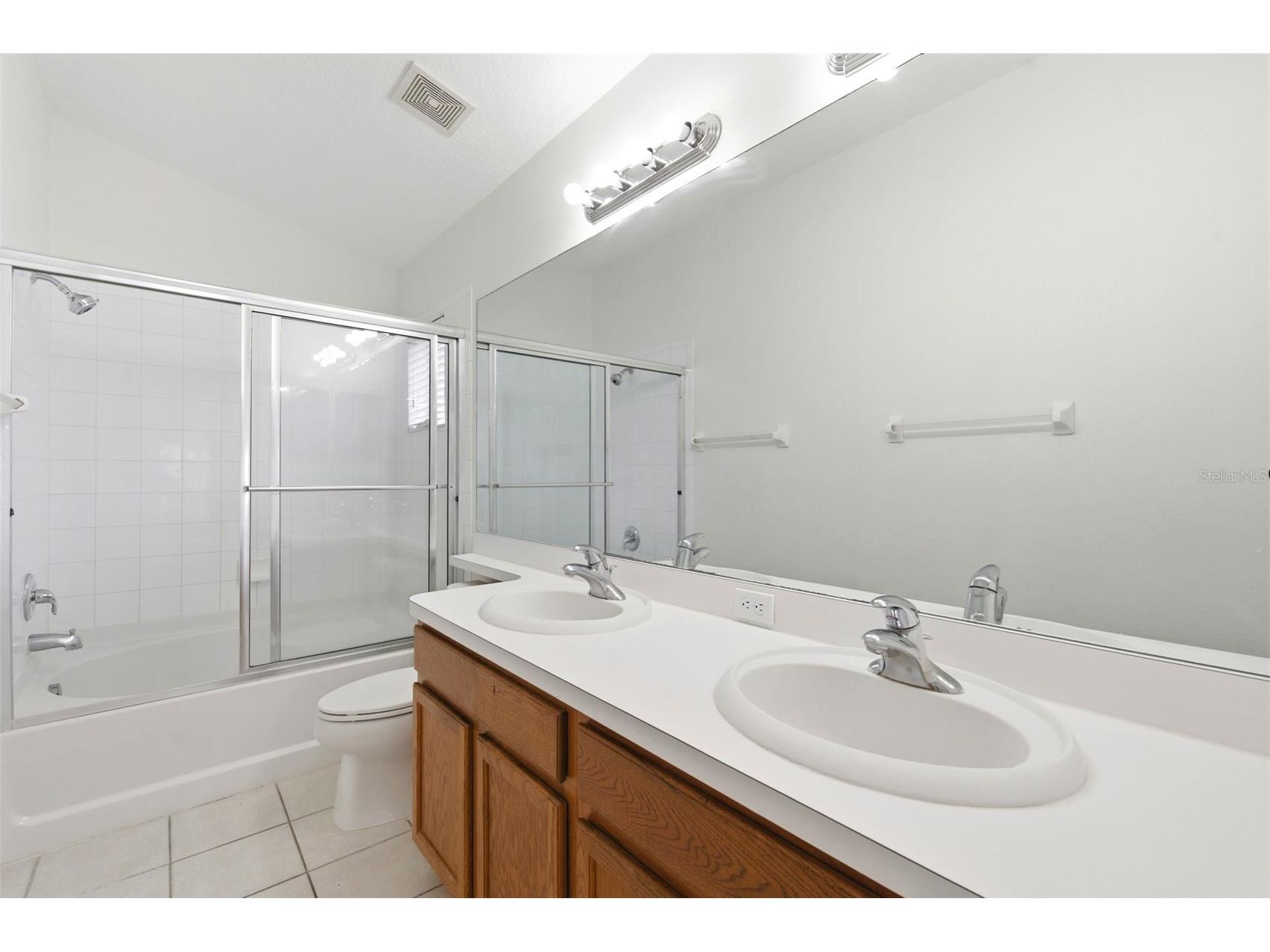 7315 Newhall Pass Lane Wesley Chapel FL 33545 TB8514280 image26