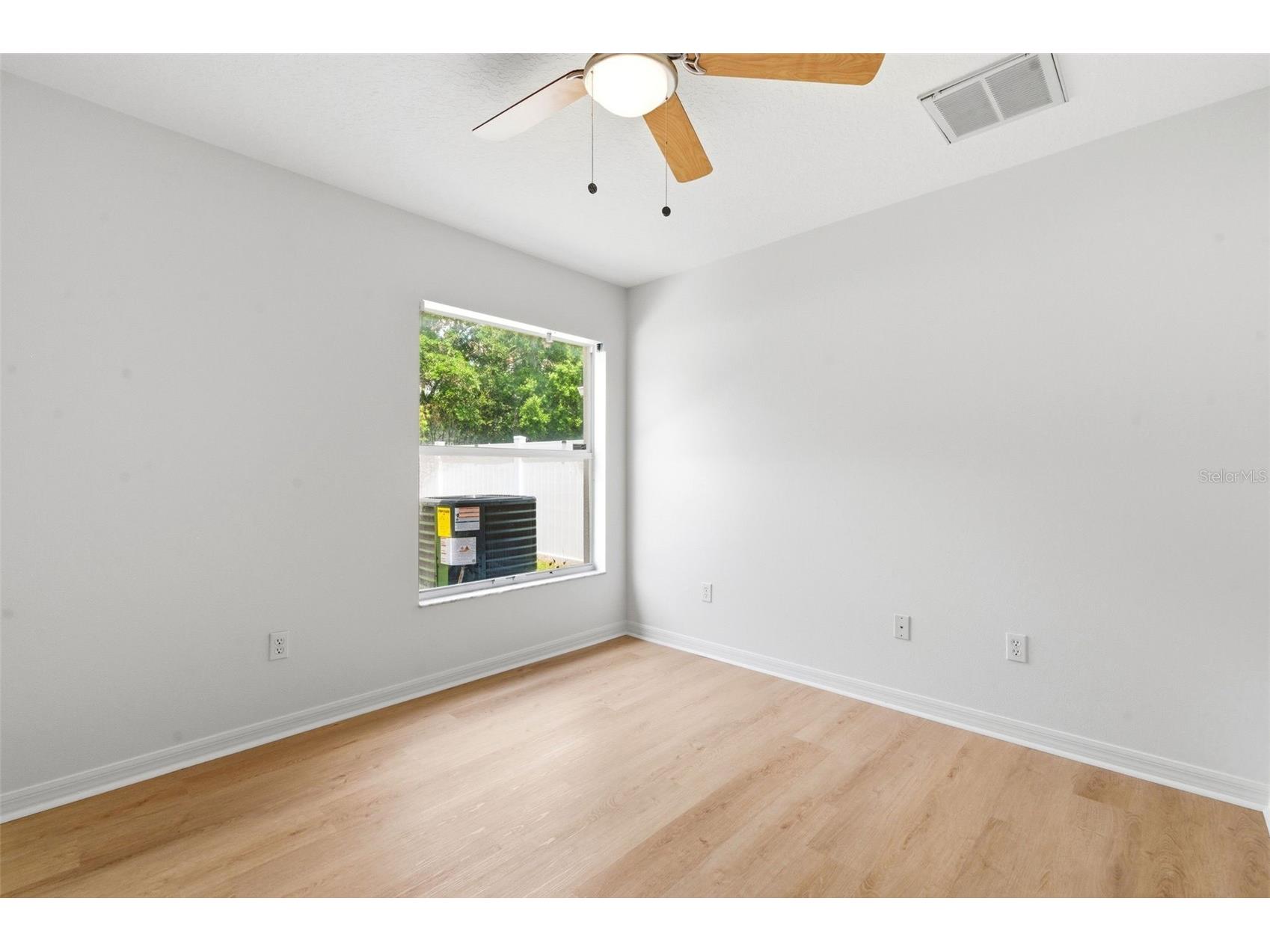 7315 Newhall Pass Lane Wesley Chapel FL 33545 TB8514280 image29