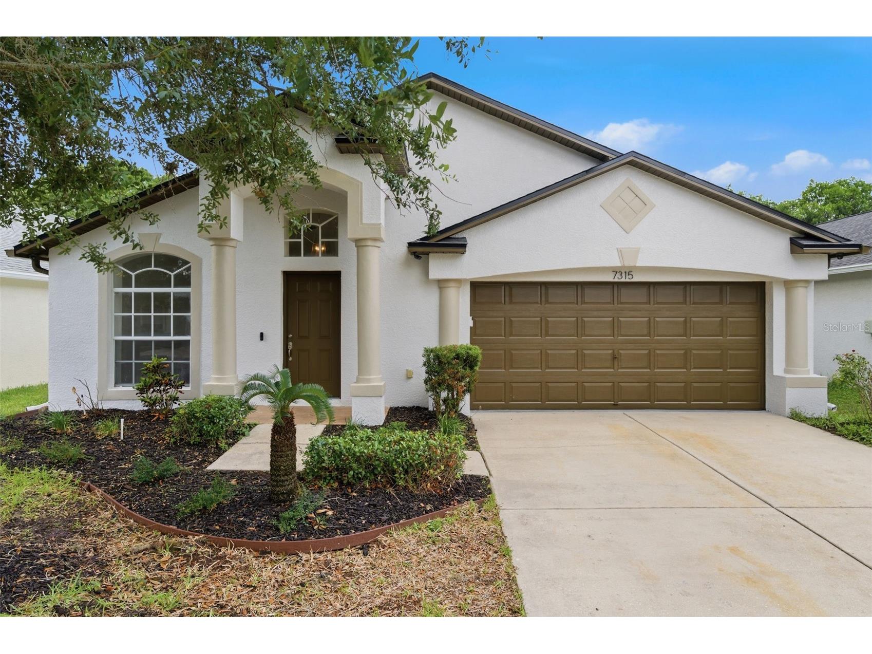 7315 Newhall Pass Lane Wesley Chapel FL 33545 TB8514280 image3
