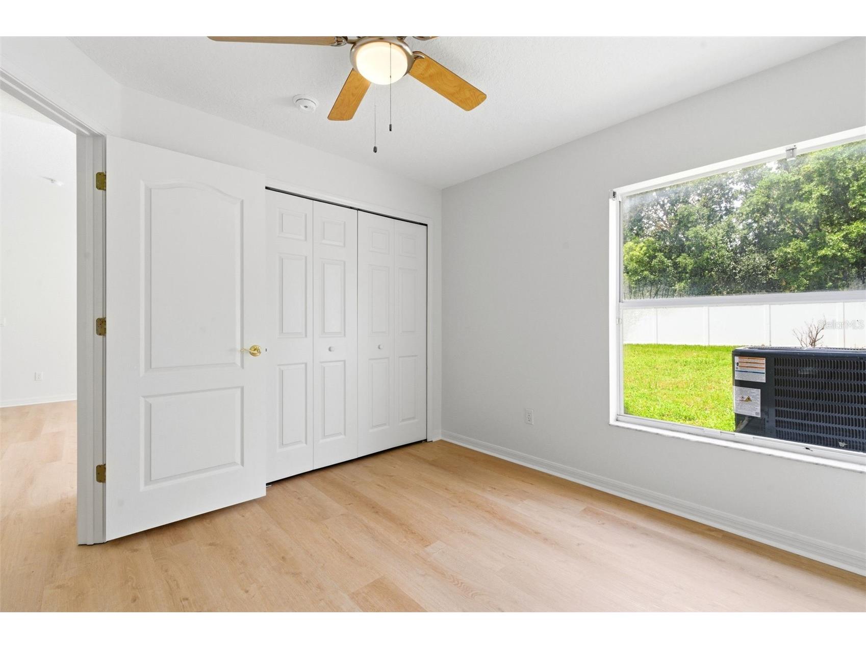 7315 Newhall Pass Lane Wesley Chapel FL 33545 TB8514280 image30