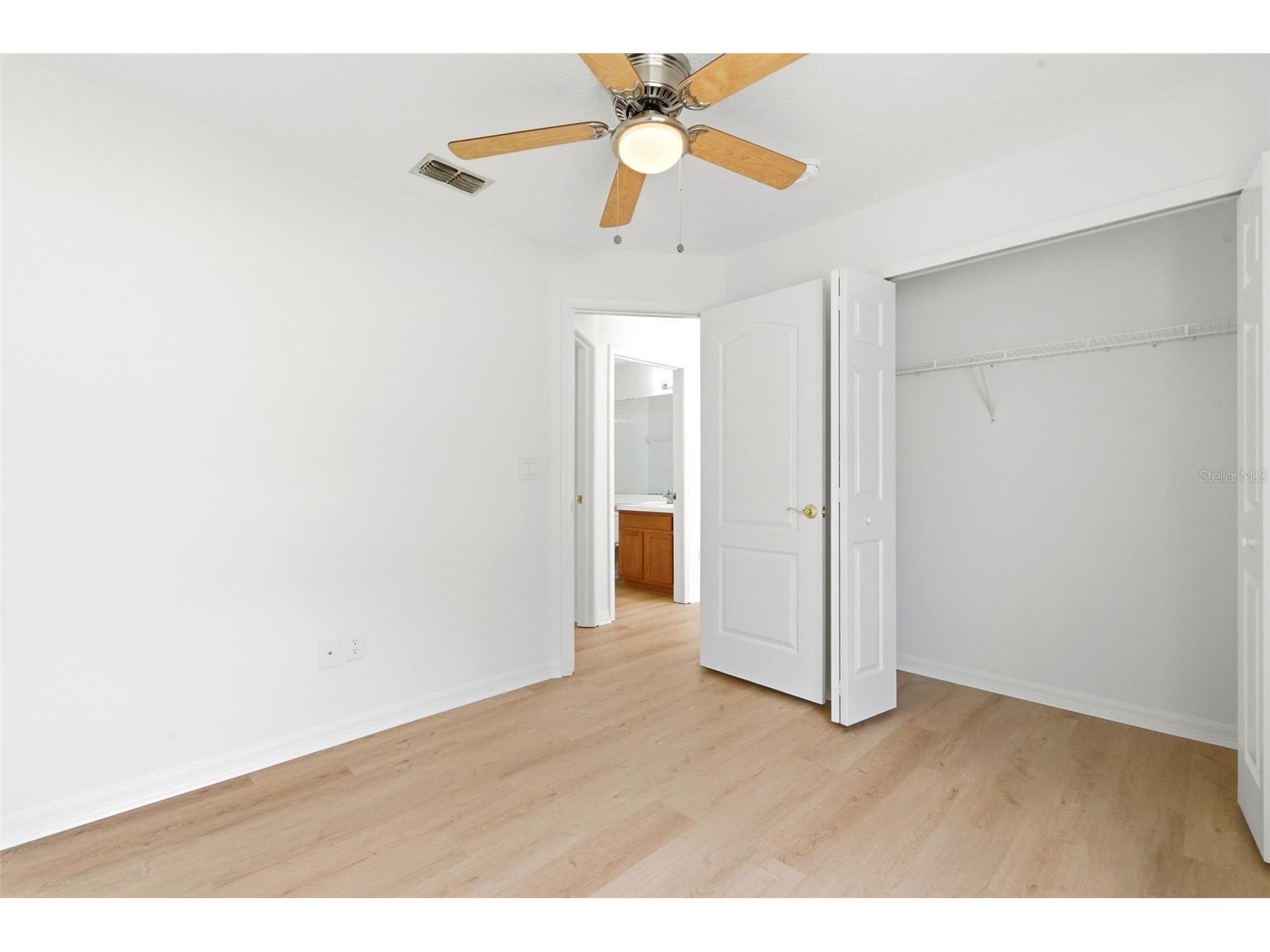 7315 Newhall Pass Lane Wesley Chapel FL 33545 TB8514280 image31