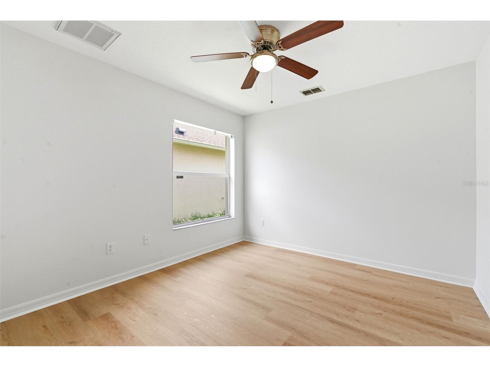 7315 Newhall Pass Lane Wesley Chapel FL 33545 TB8514280 image32