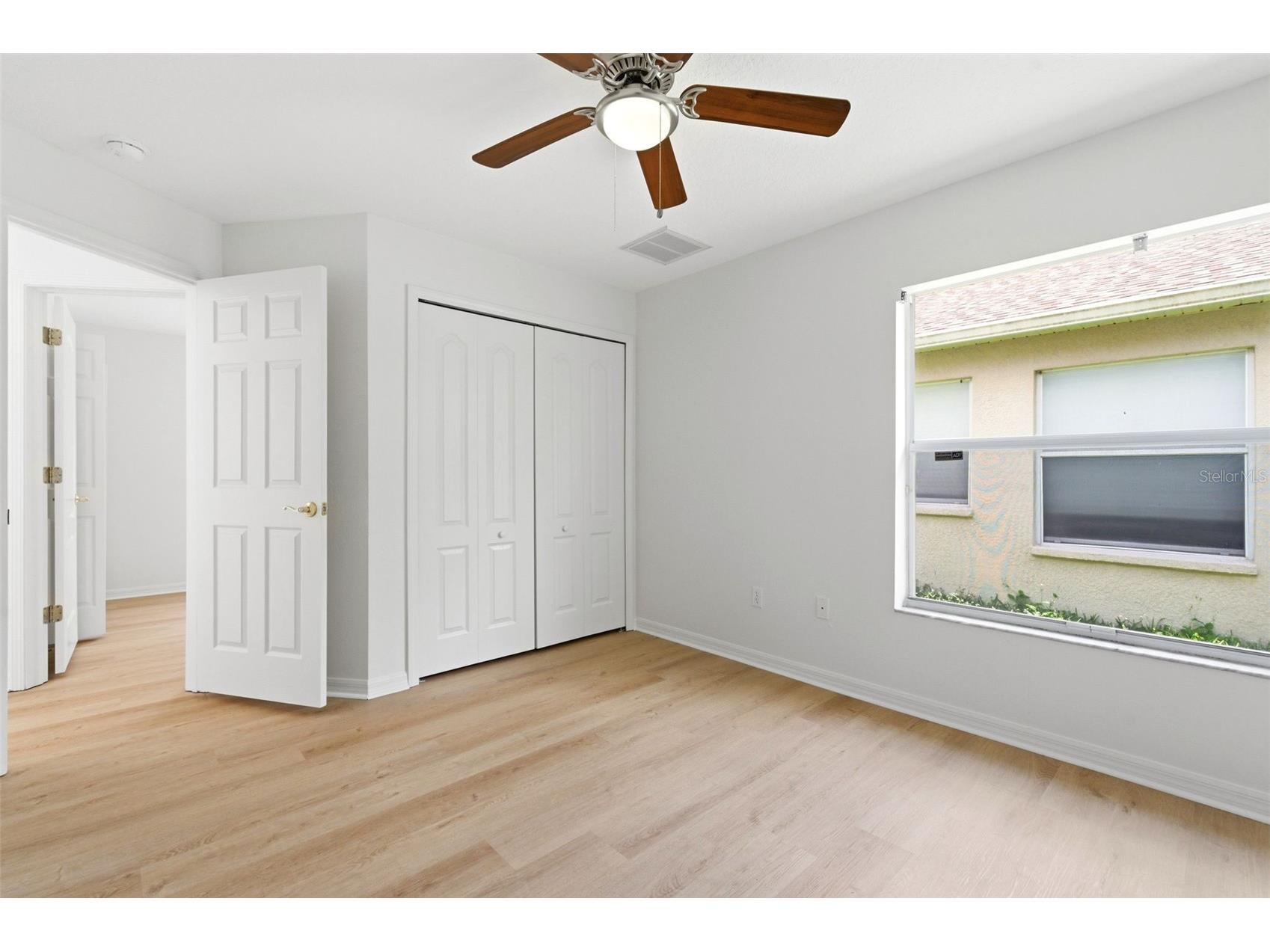 7315 Newhall Pass Lane Wesley Chapel FL 33545 TB8514280 image34