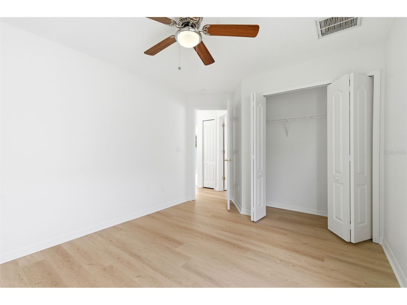 7315 Newhall Pass Lane Wesley Chapel FL 33545 TB8514280 image35