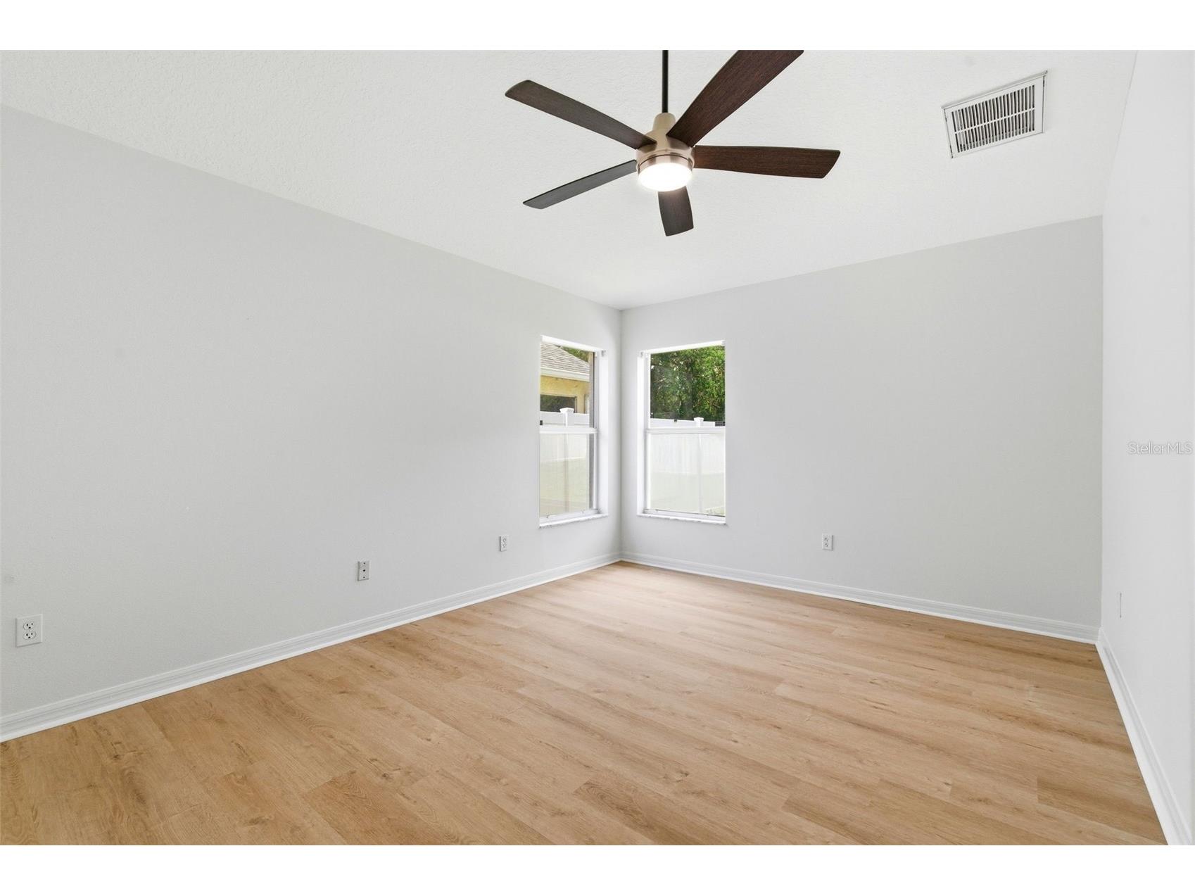 7315 Newhall Pass Lane Wesley Chapel FL 33545 TB8514280 image38