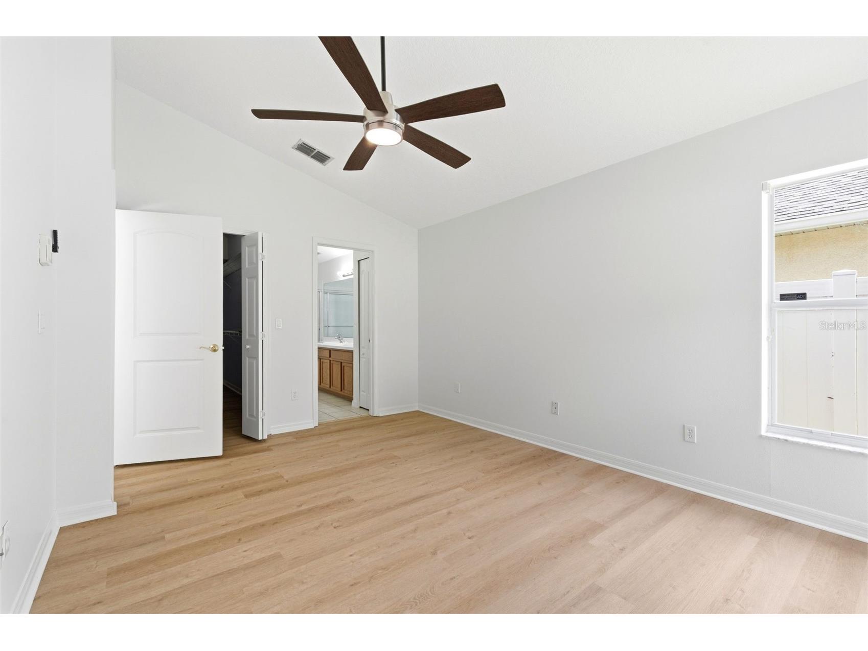 7315 Newhall Pass Lane Wesley Chapel FL 33545 TB8514280 image39