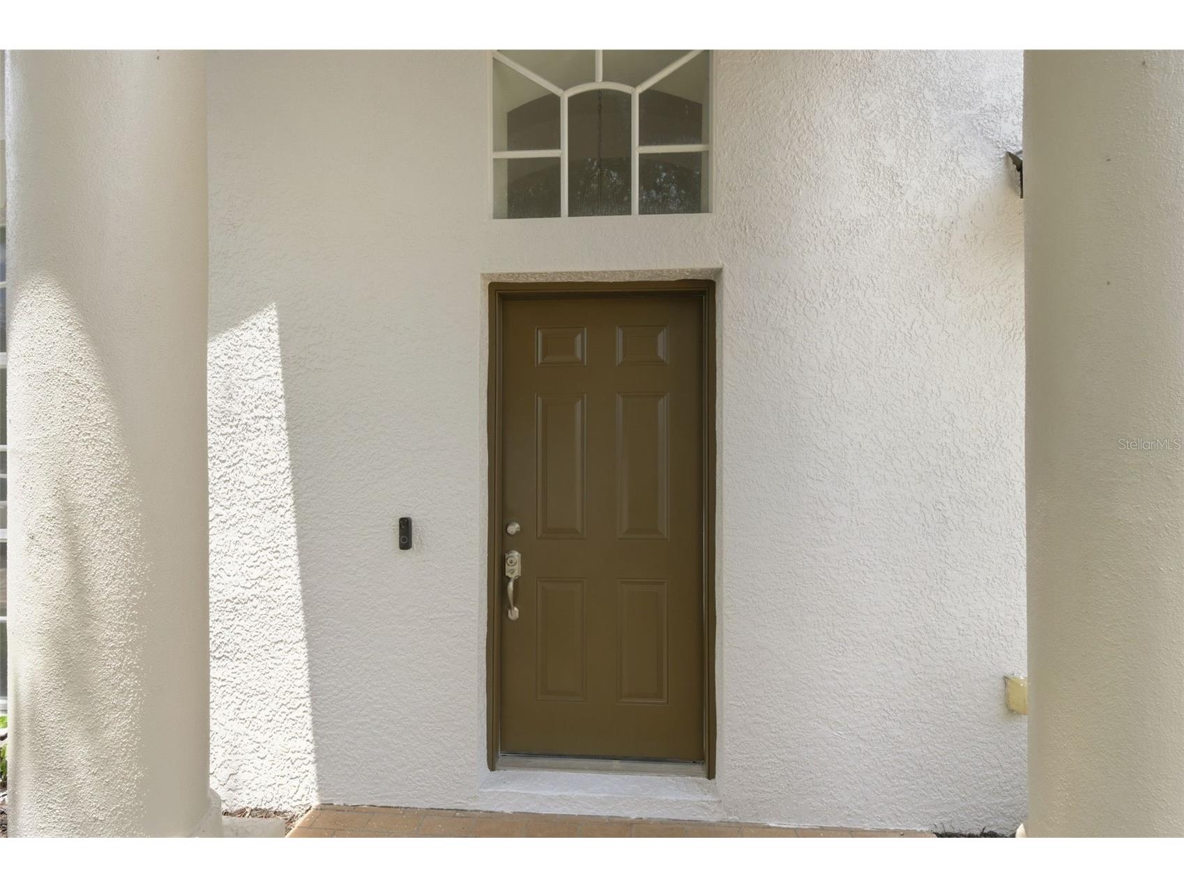 7315 Newhall Pass Lane Wesley Chapel FL 33545 TB8514280 image4
