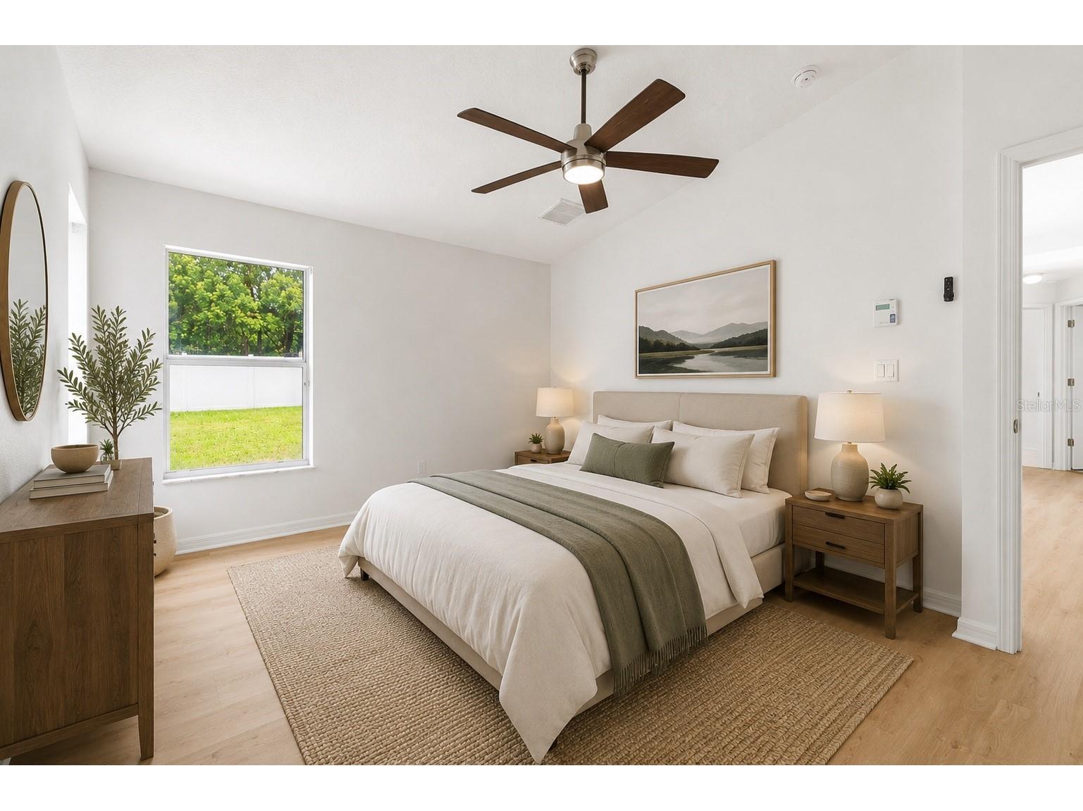 7315 Newhall Pass Lane Wesley Chapel FL 33545 TB8514280 image40