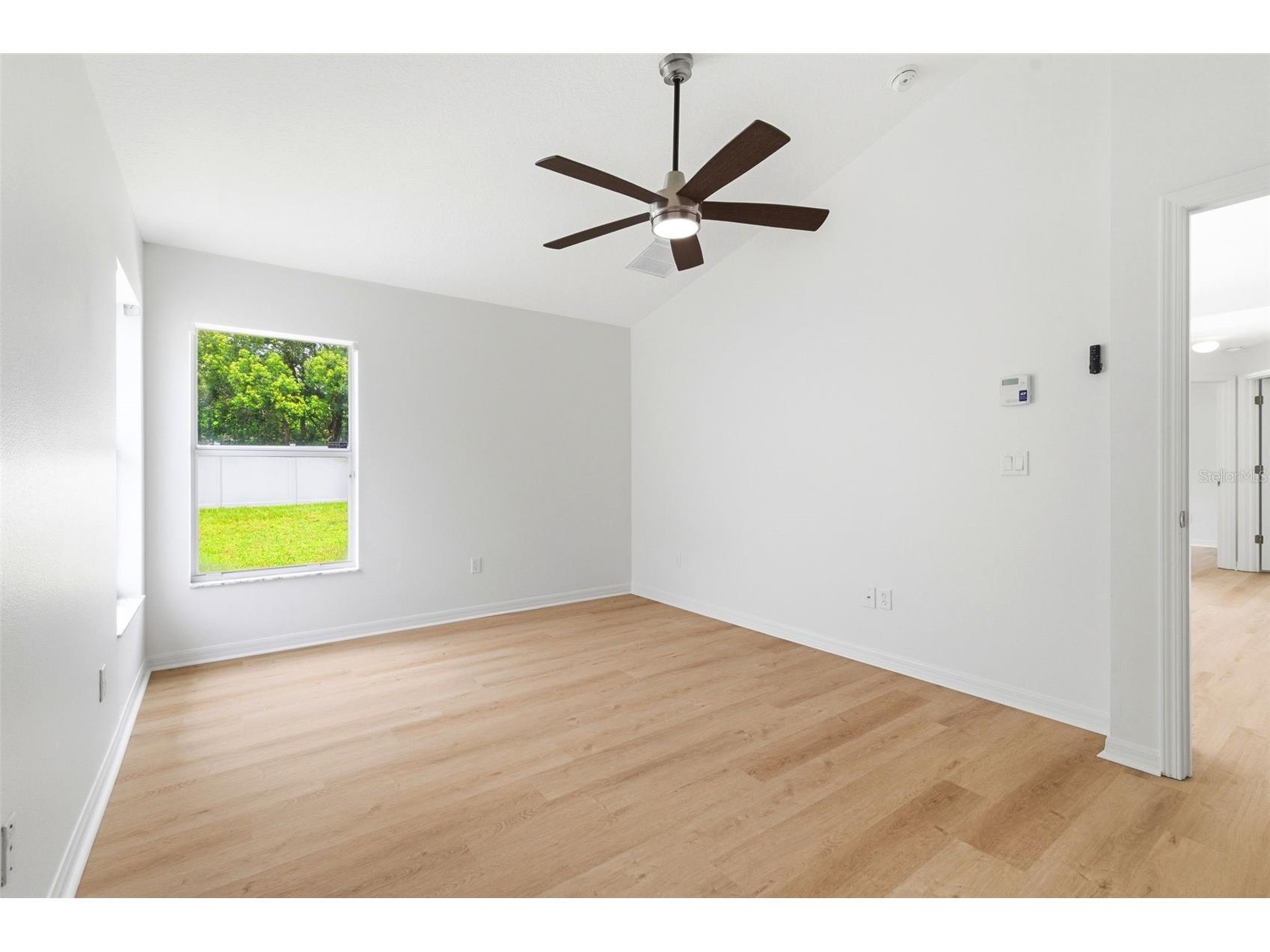 7315 Newhall Pass Lane Wesley Chapel FL 33545 TB8514280 image41