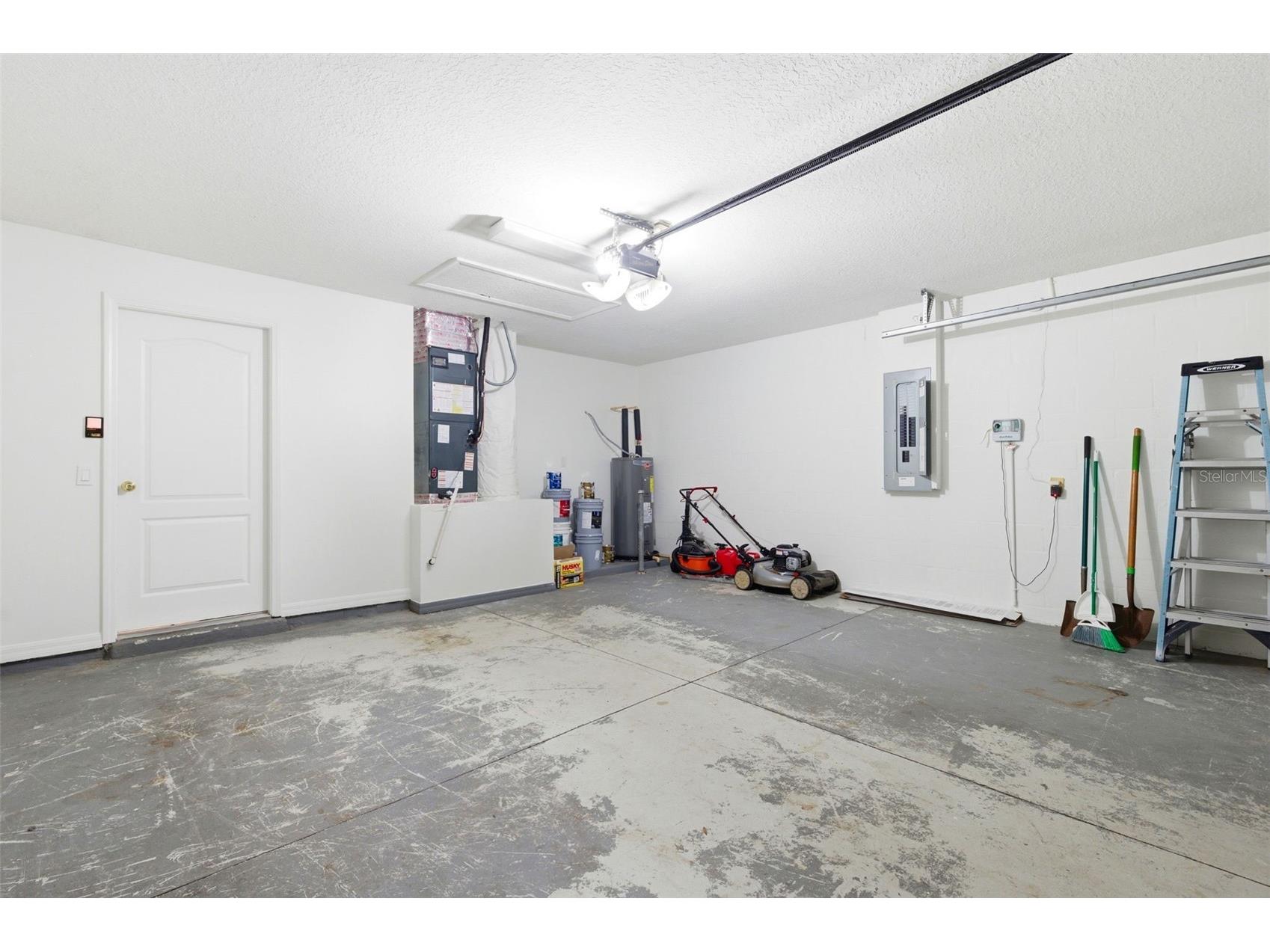 7315 Newhall Pass Lane Wesley Chapel FL 33545 TB8514280 image43