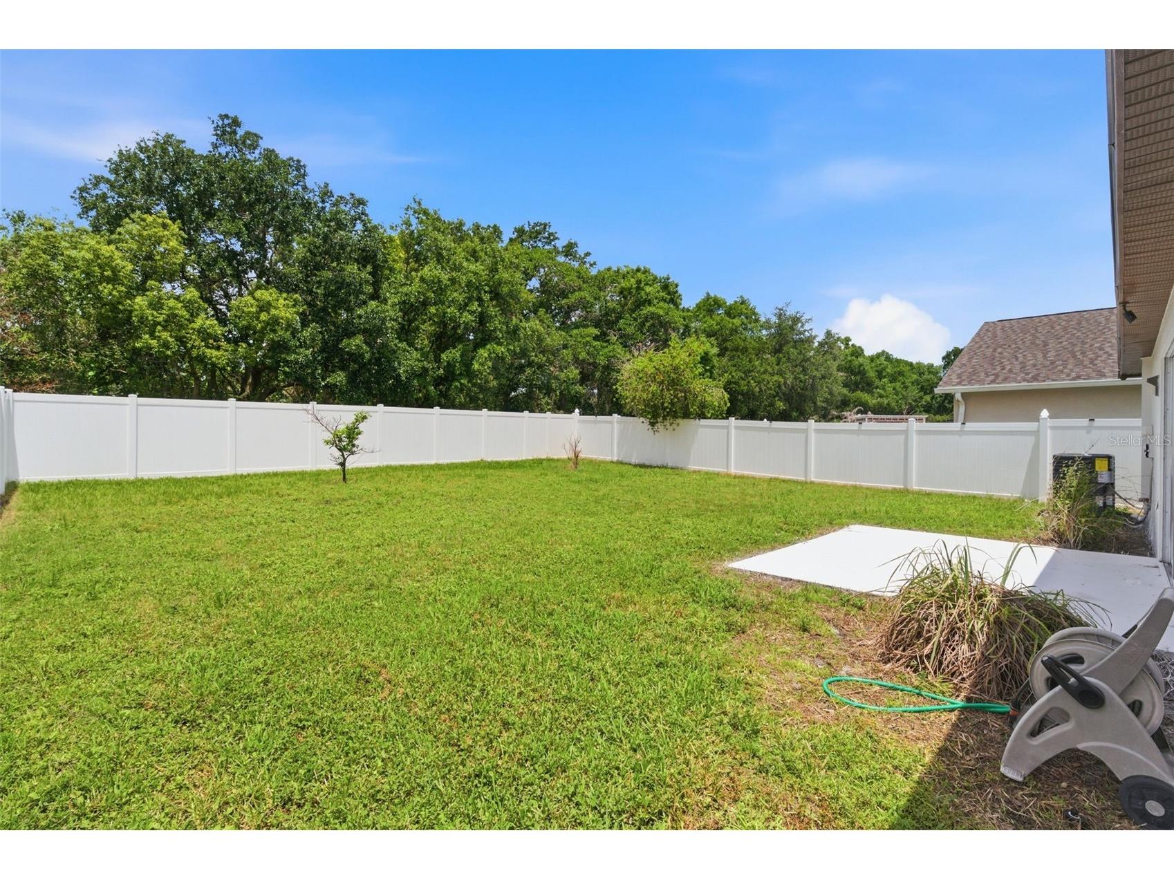 7315 Newhall Pass Lane Wesley Chapel FL 33545 TB8514280 image44
